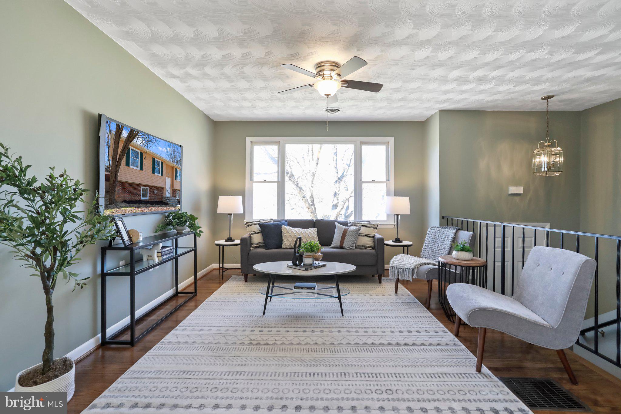 WALNUT GROVE - Residential