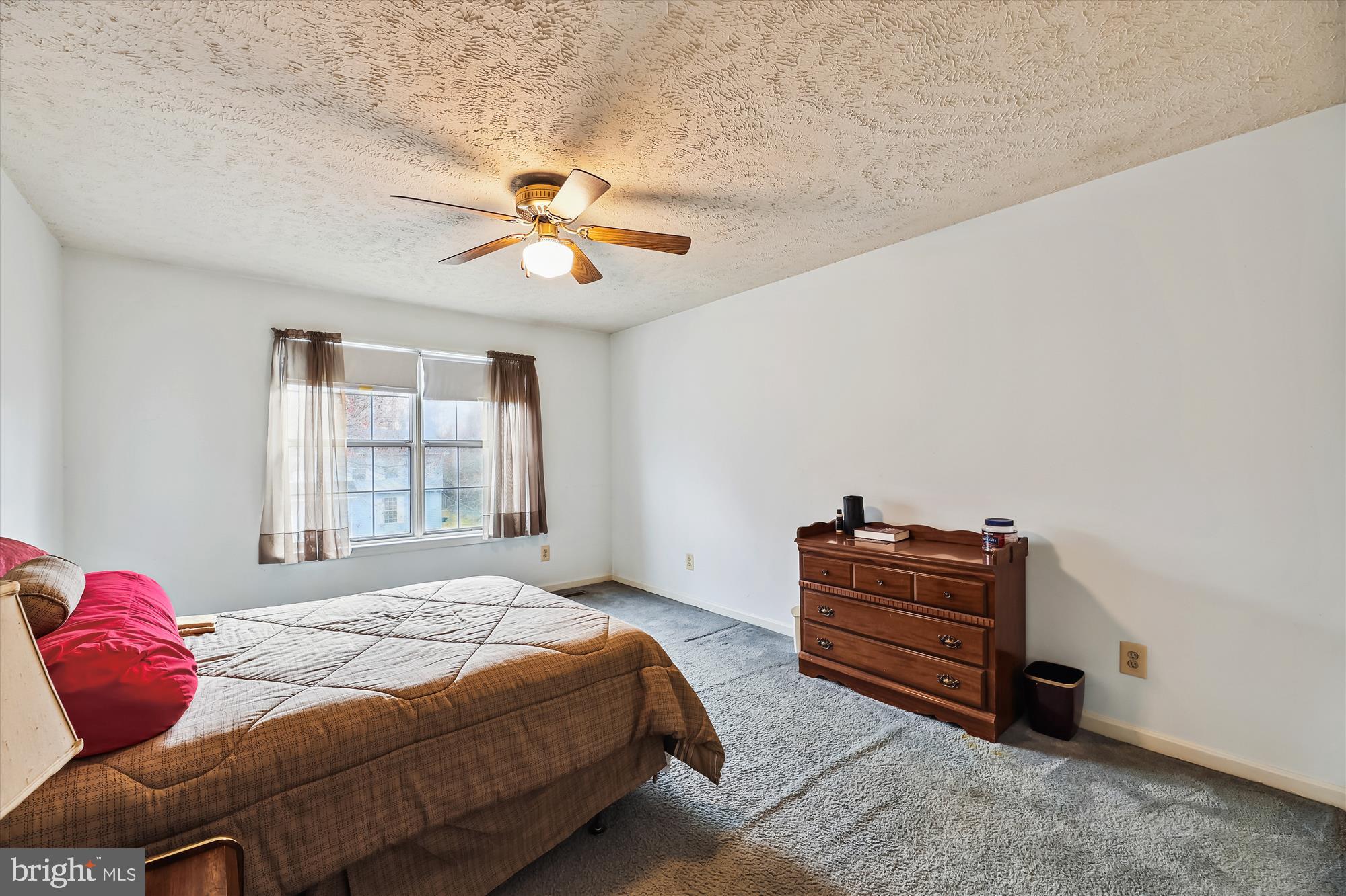 OXFORD RUN - Residential