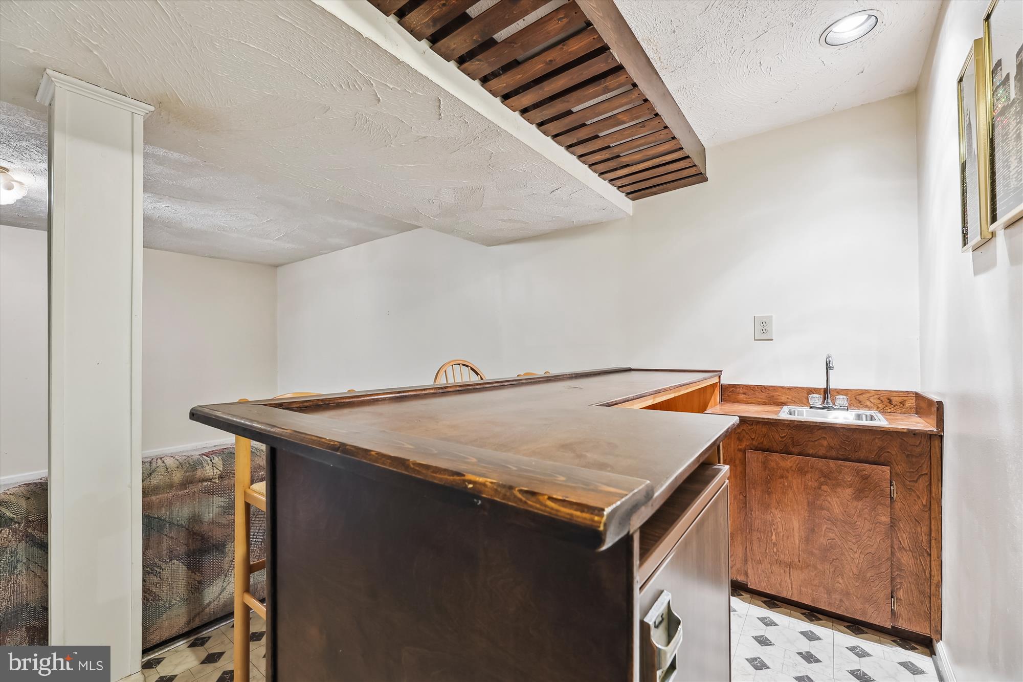 OXFORD RUN - Residential