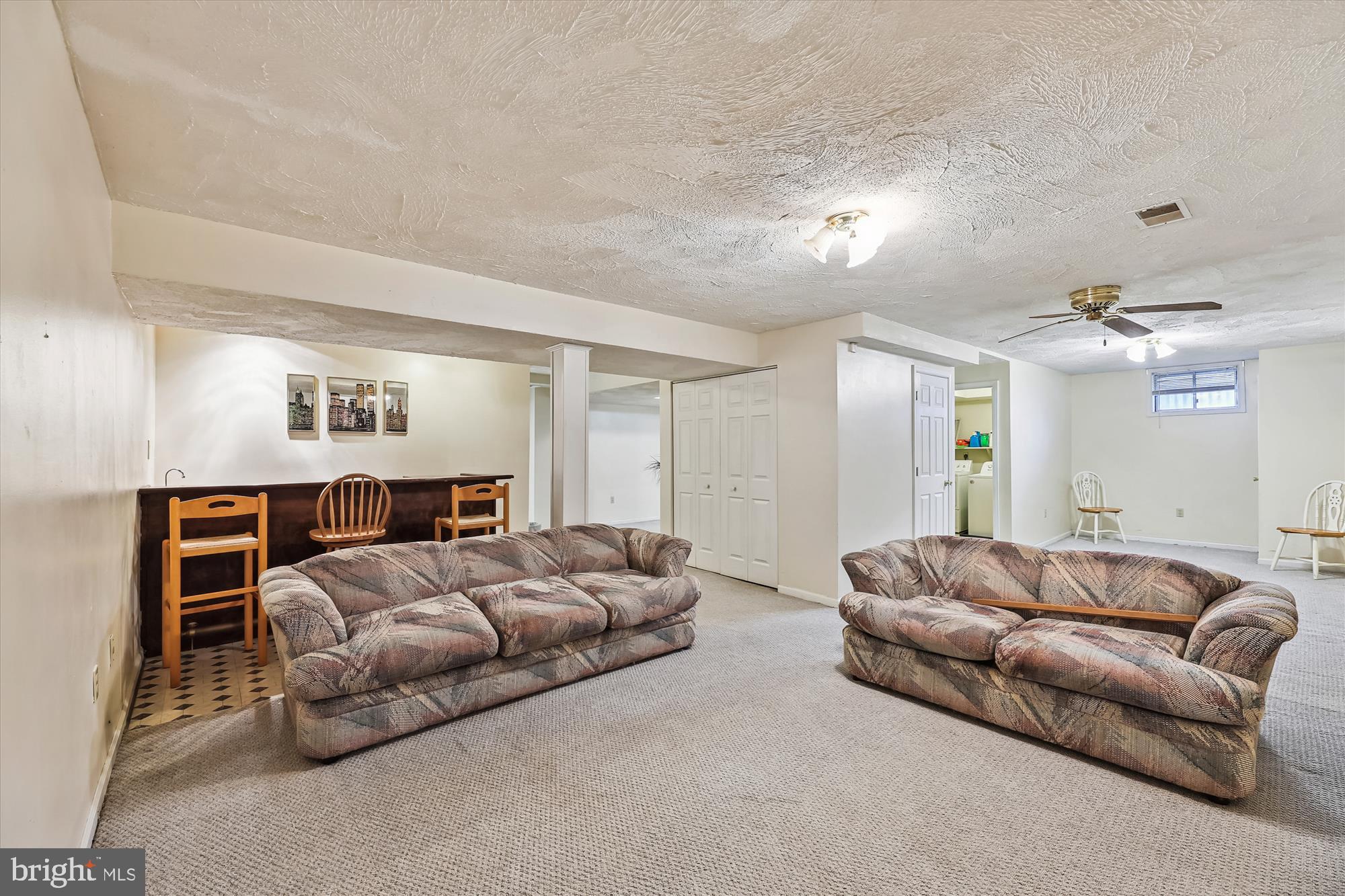 OXFORD RUN - Residential