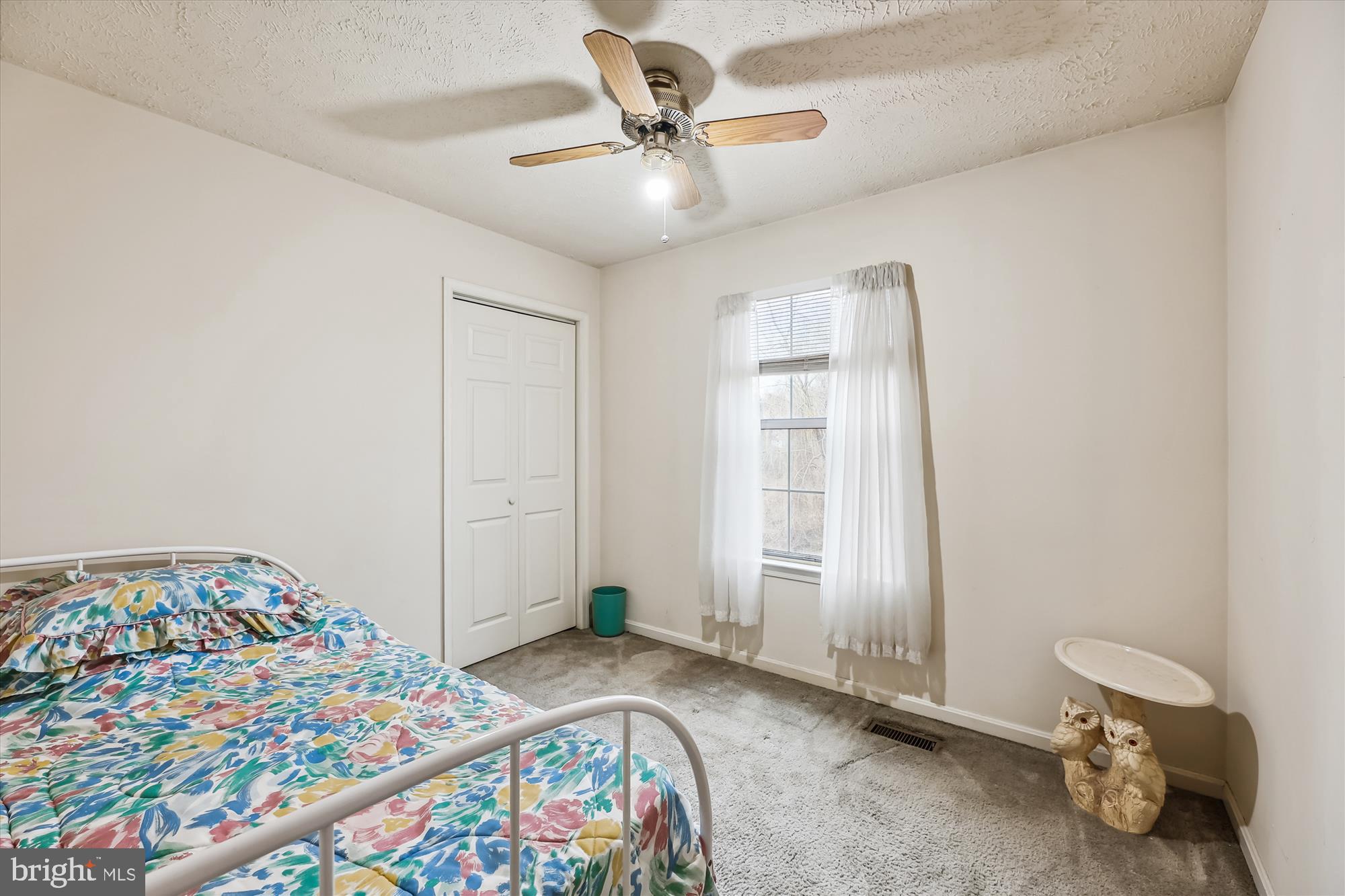 OXFORD RUN - Residential