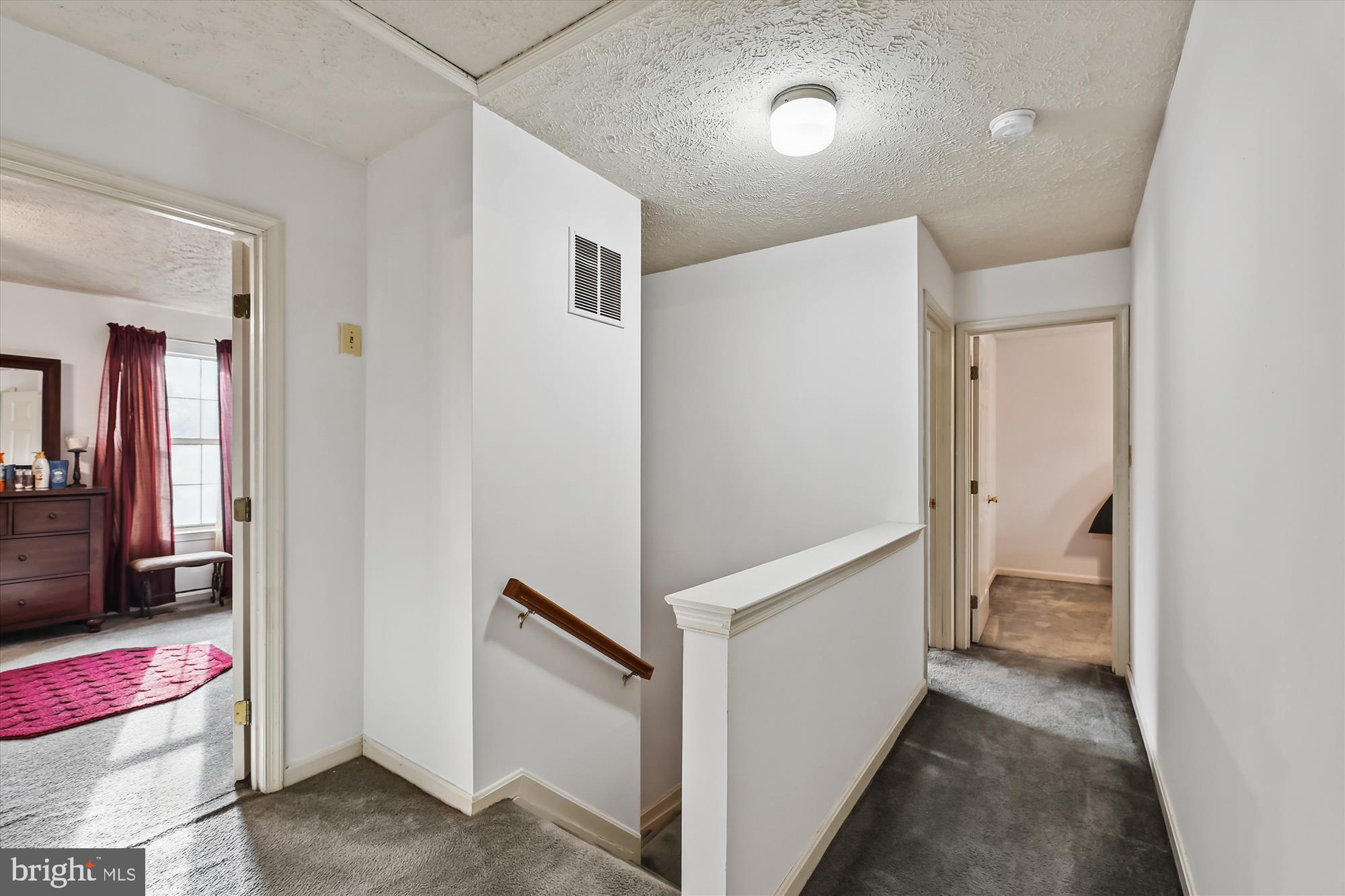 OXFORD RUN - Residential