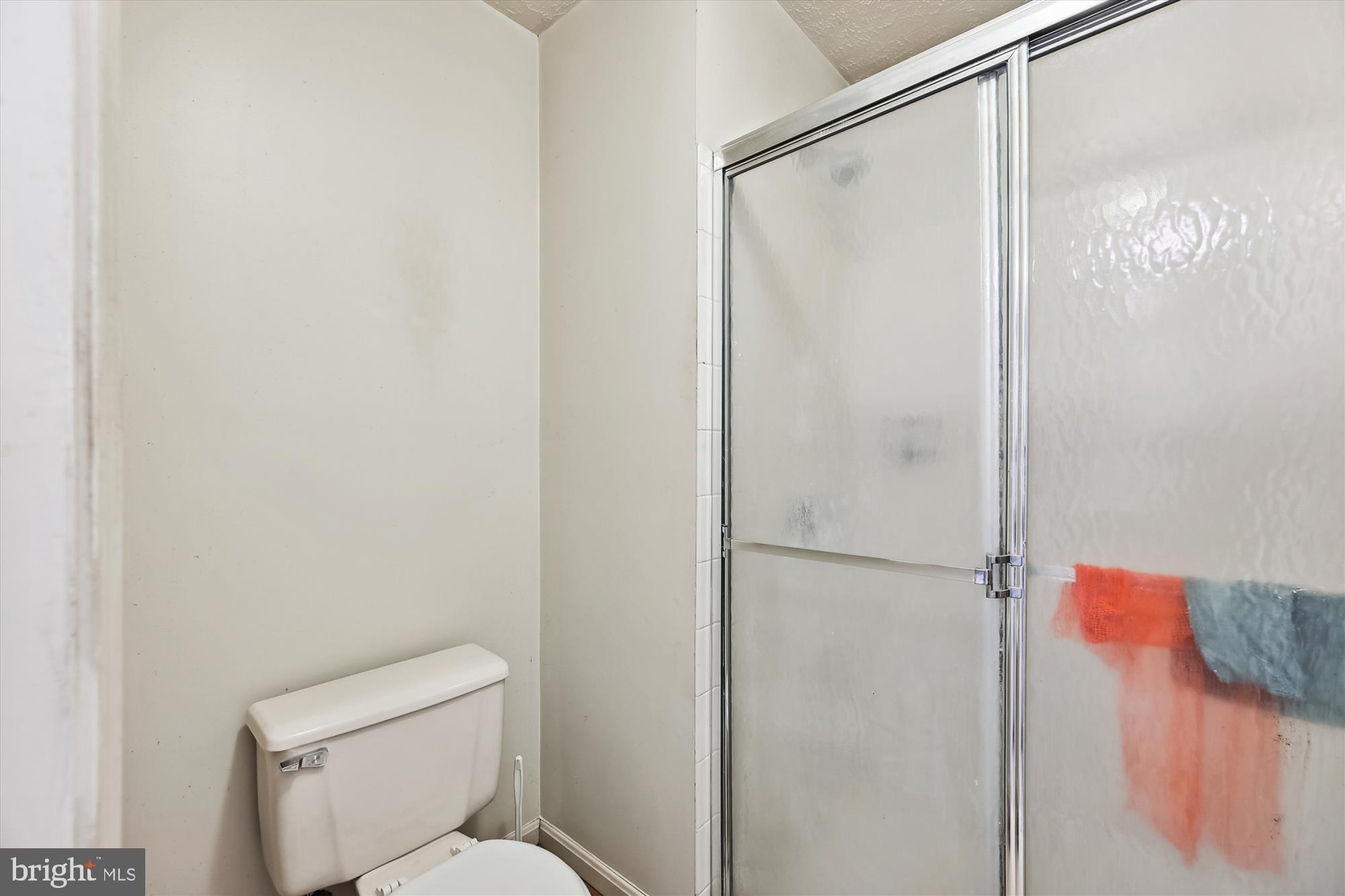 OXFORD RUN - Residential