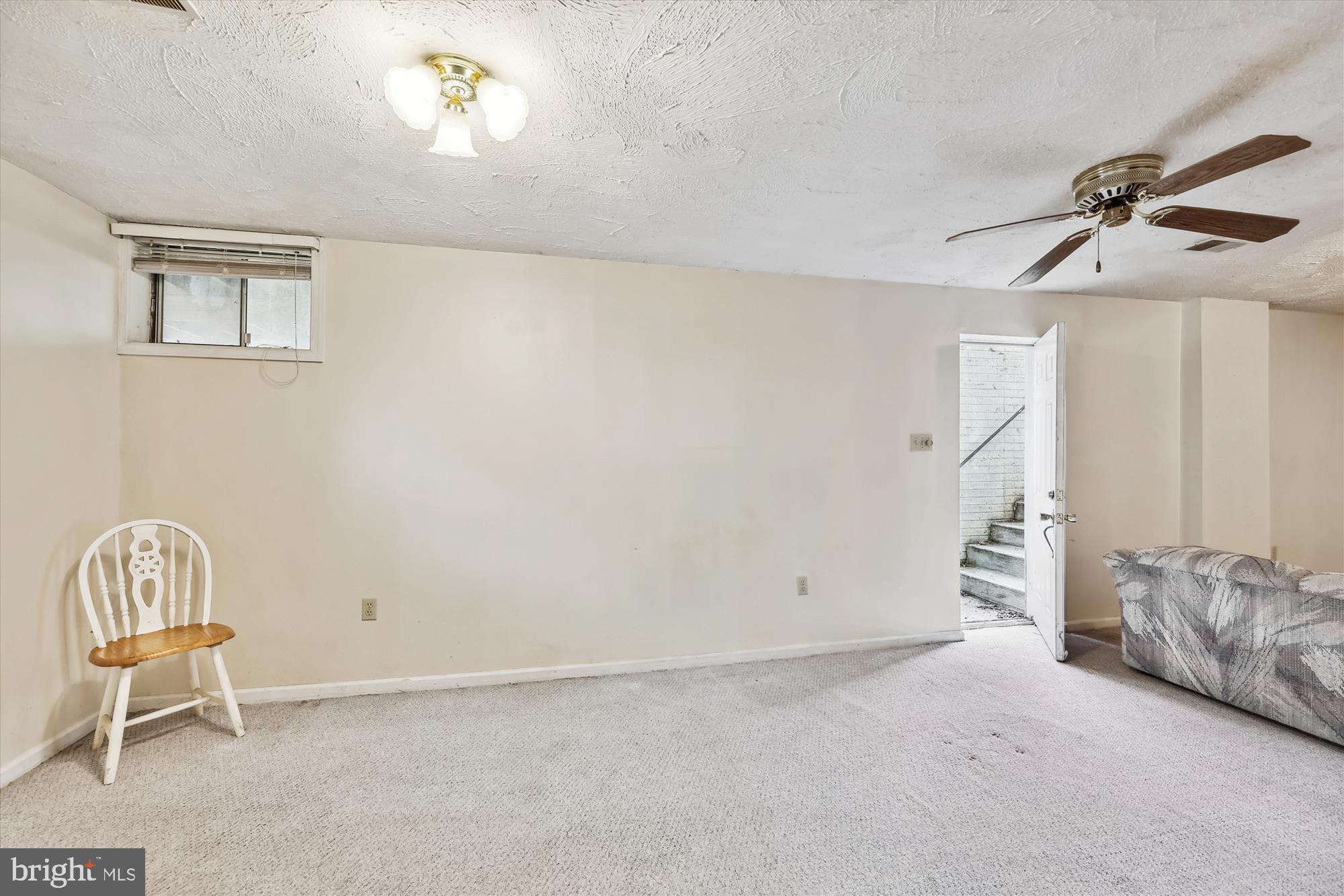 OXFORD RUN - Residential