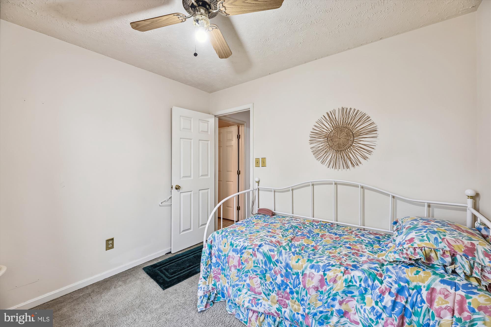 OXFORD RUN - Residential