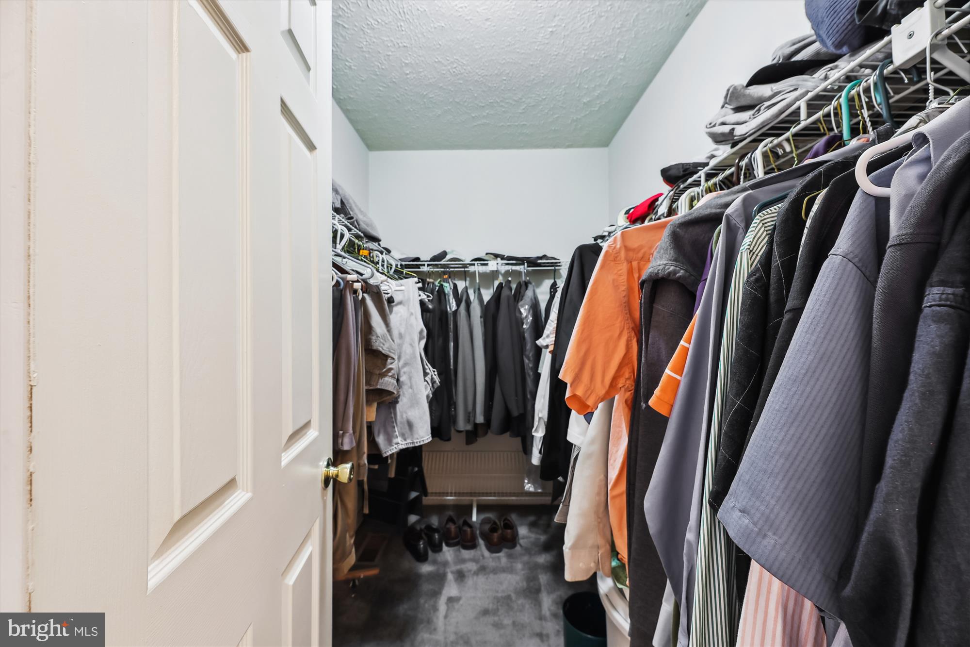 OXFORD RUN - Residential