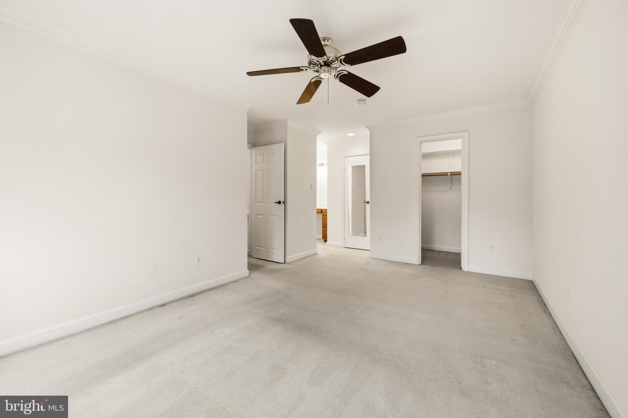 TREEBROOKE CONDOMINIUM - Residential