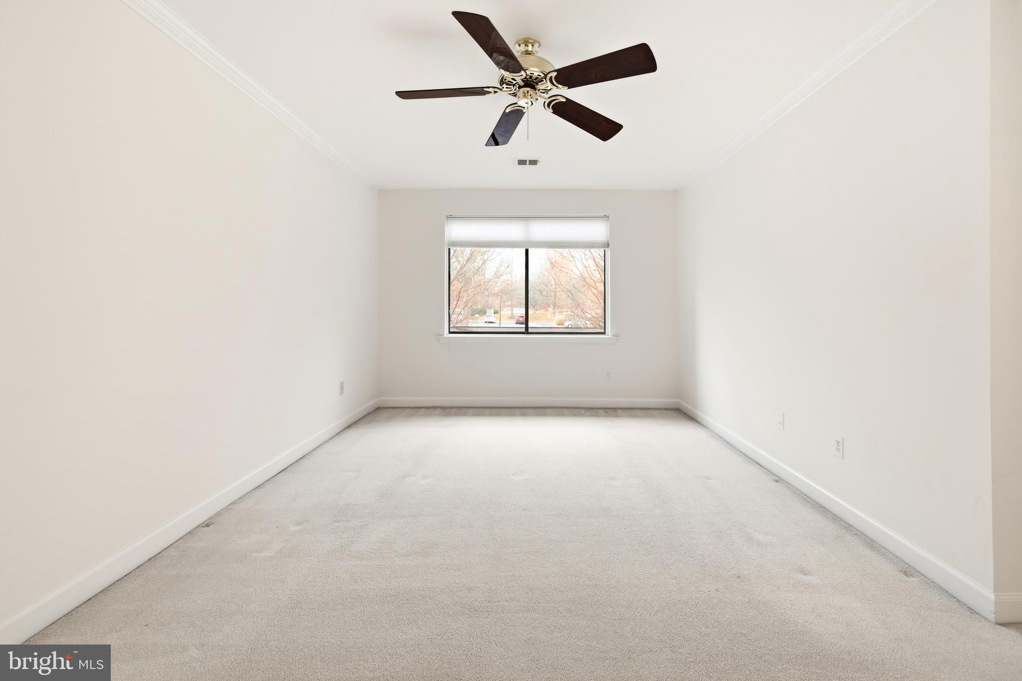 TREEBROOKE CONDOMINIUM - Residential