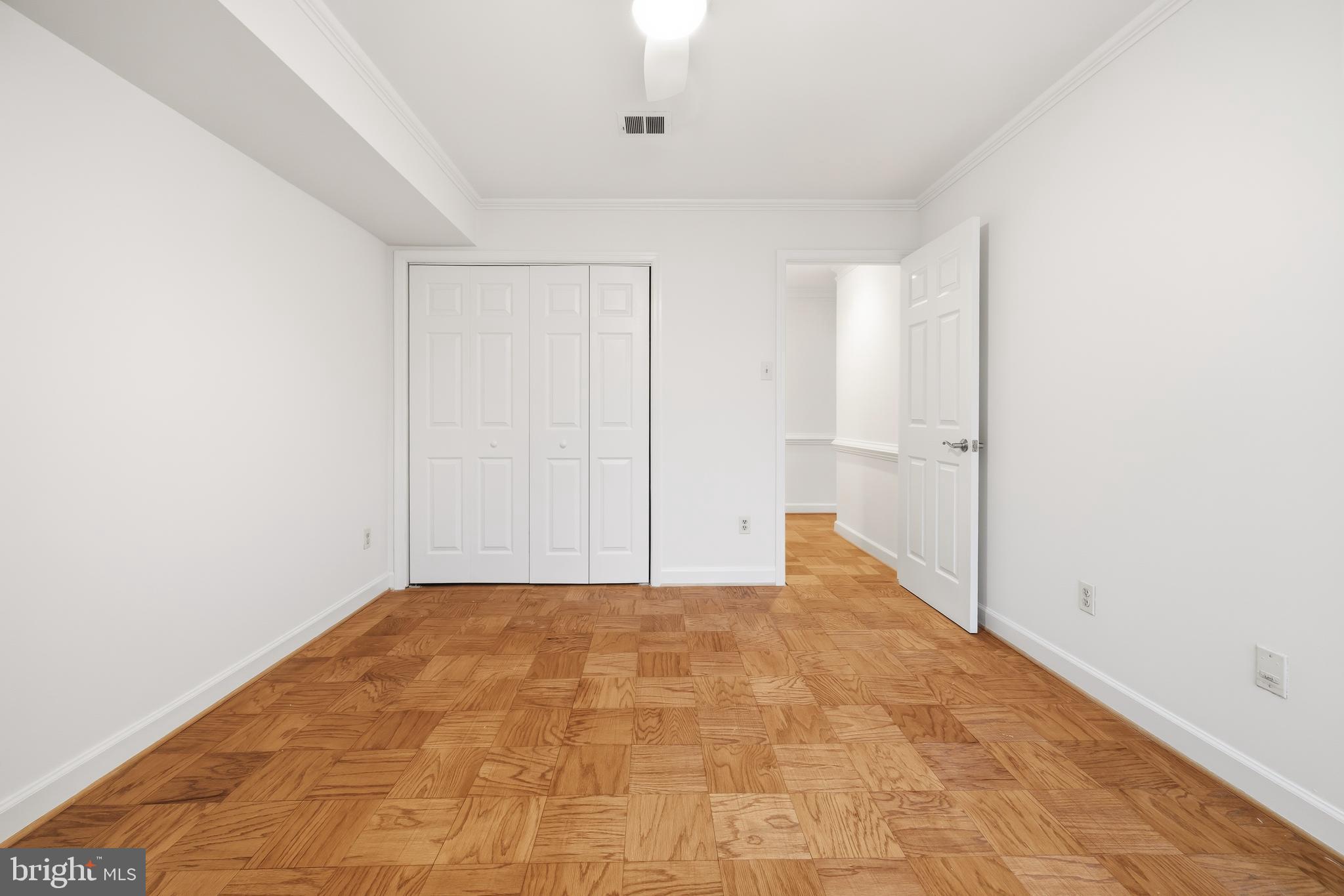 TREEBROOKE CONDOMINIUM - Residential