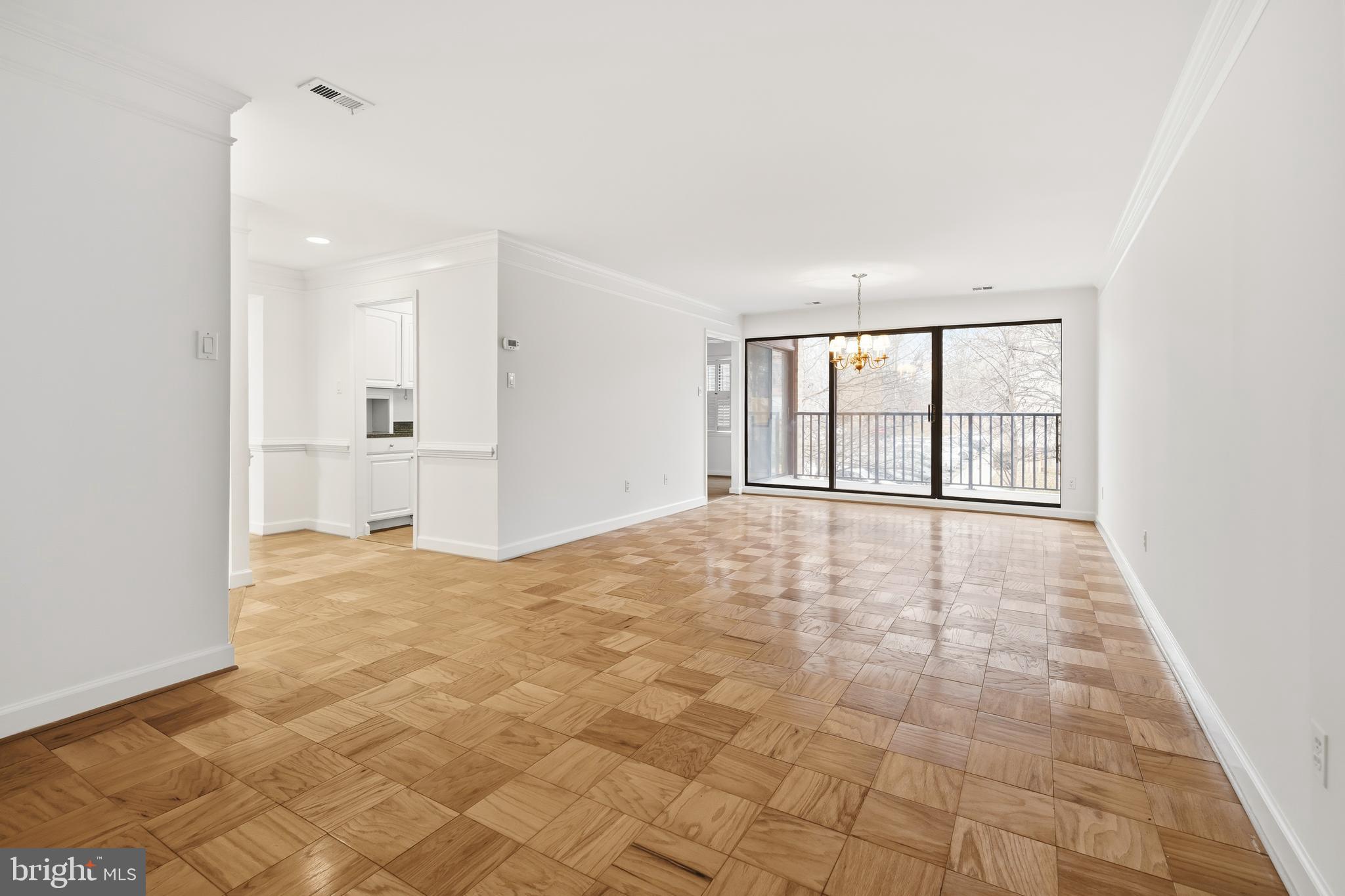 10300 BUSHMAN DRIVE 201