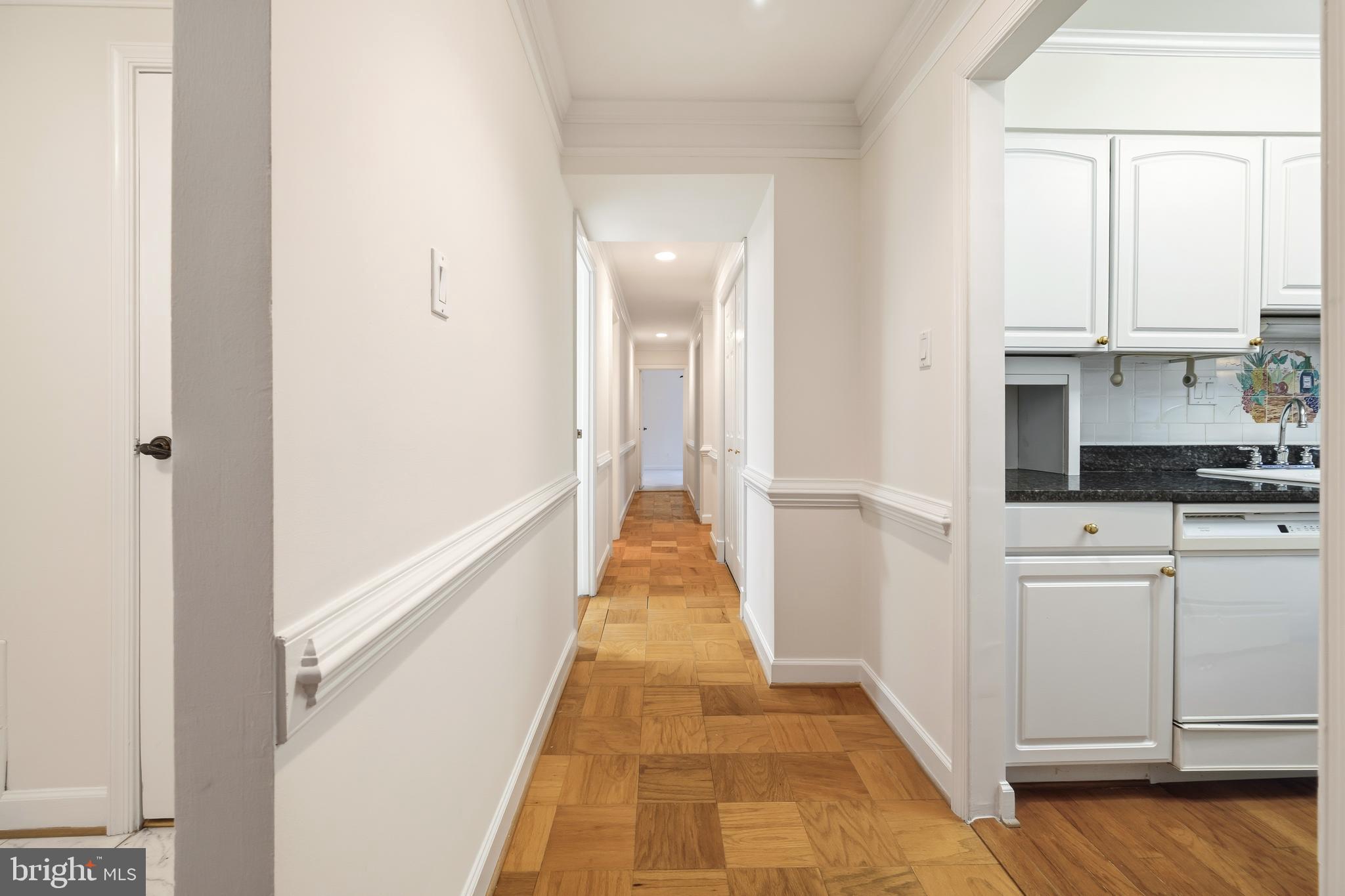 TREEBROOKE CONDOMINIUM - Residential