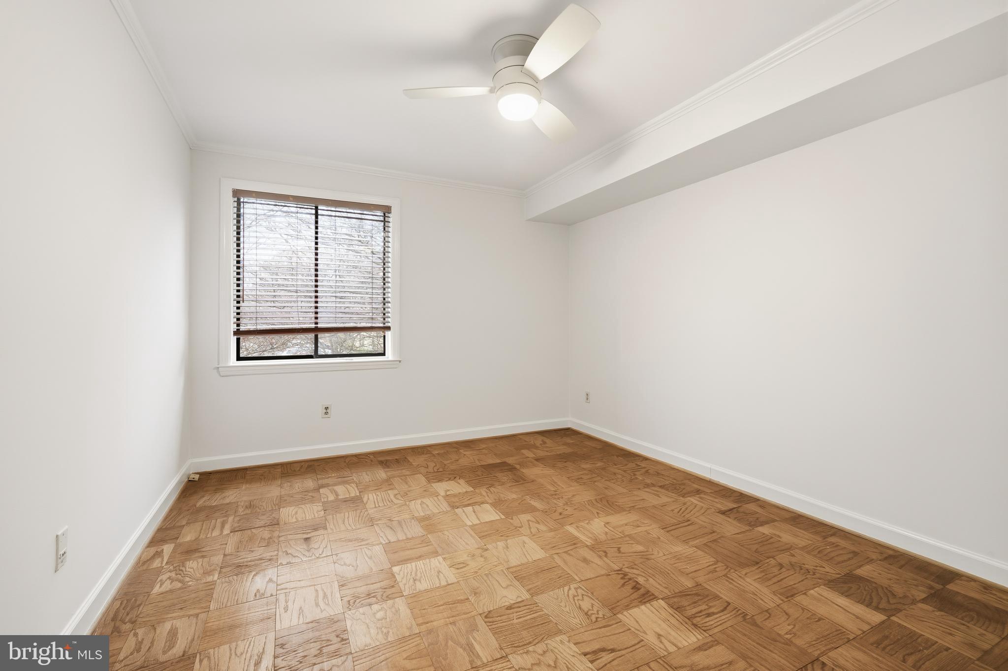 TREEBROOKE CONDOMINIUM - Residential