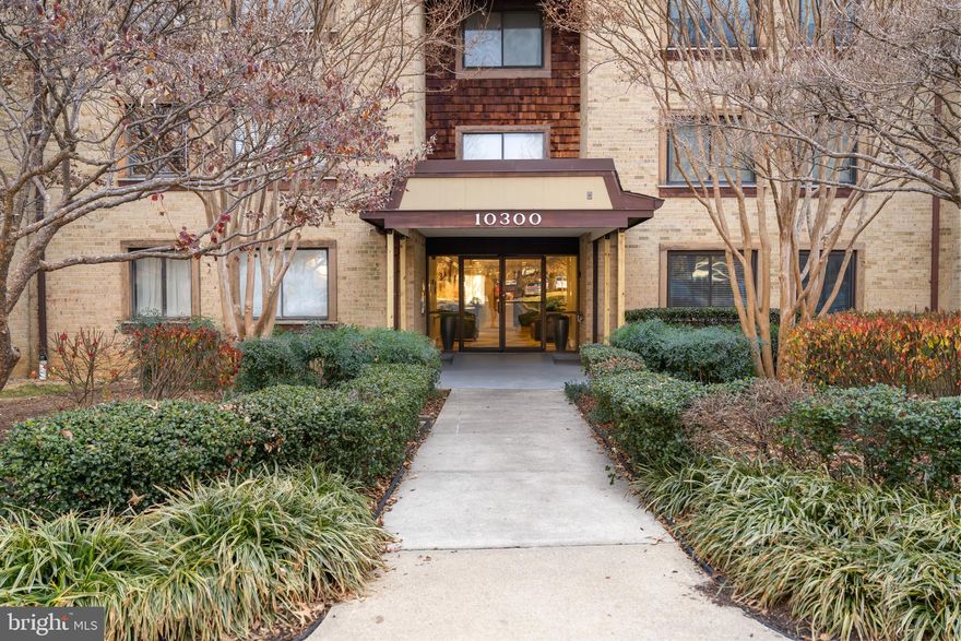 Beautifully updated and exceptionally spacious, this 3-bedroom, 2-bath Oakton condo offers 1,740 sq. ft. of comfortable, low-maintenance living in a highly sought-after community. Recently painted and featuring an HVAC system and water heater that are both less than four years old, the home provides modern efficiency and a fresh, move-in-ready feel. Residents enjoy a full suite of amenities, including a covered parking space, elevator access, a private storage room with personal container, a community pool, tennis courts, and a recreation facility. The condo fee conveniently covers water and trash service, making this an ideal blend of value, convenience, and lifestyle in the heart of Oakton. Conveniently located near major commuting routes like 123 , 66 and 495. As well as near wonderful restaurants at Oakton Shopping Center and Hunter Mill Plaza, near great shopping at Fair Oaks Mall and Tysons and a fantastic school pyramid.