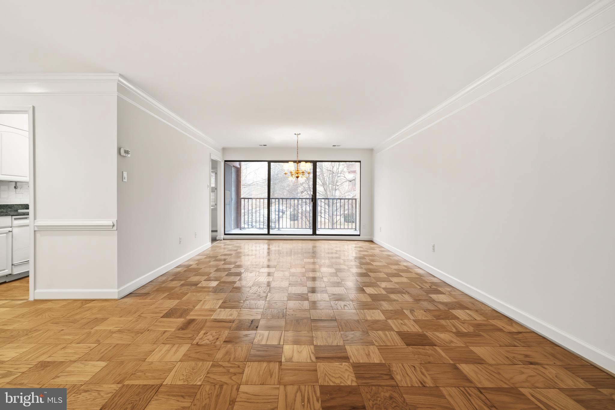 10300 BUSHMAN DRIVE 201