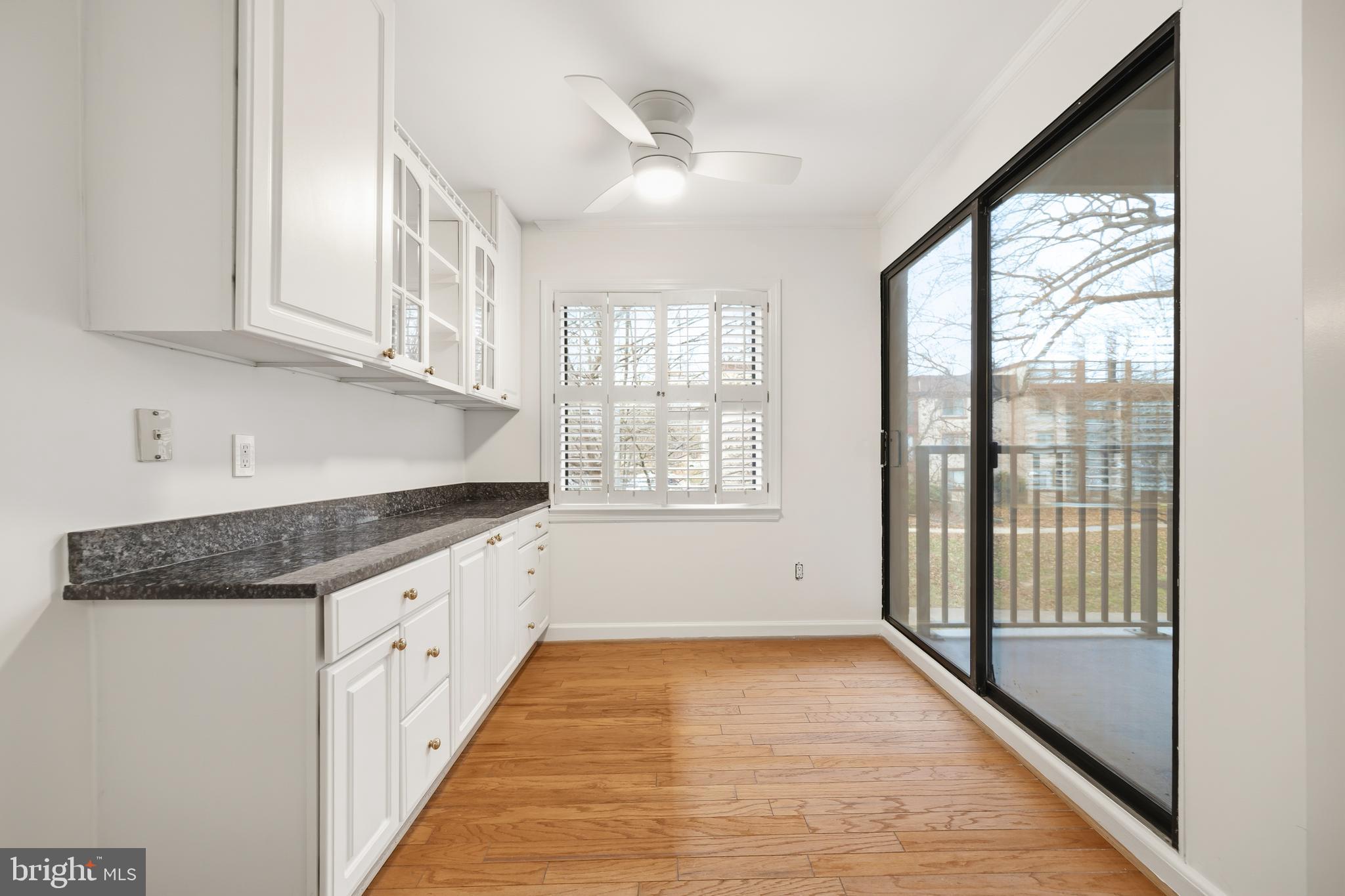 TREEBROOKE CONDOMINIUM - Residential