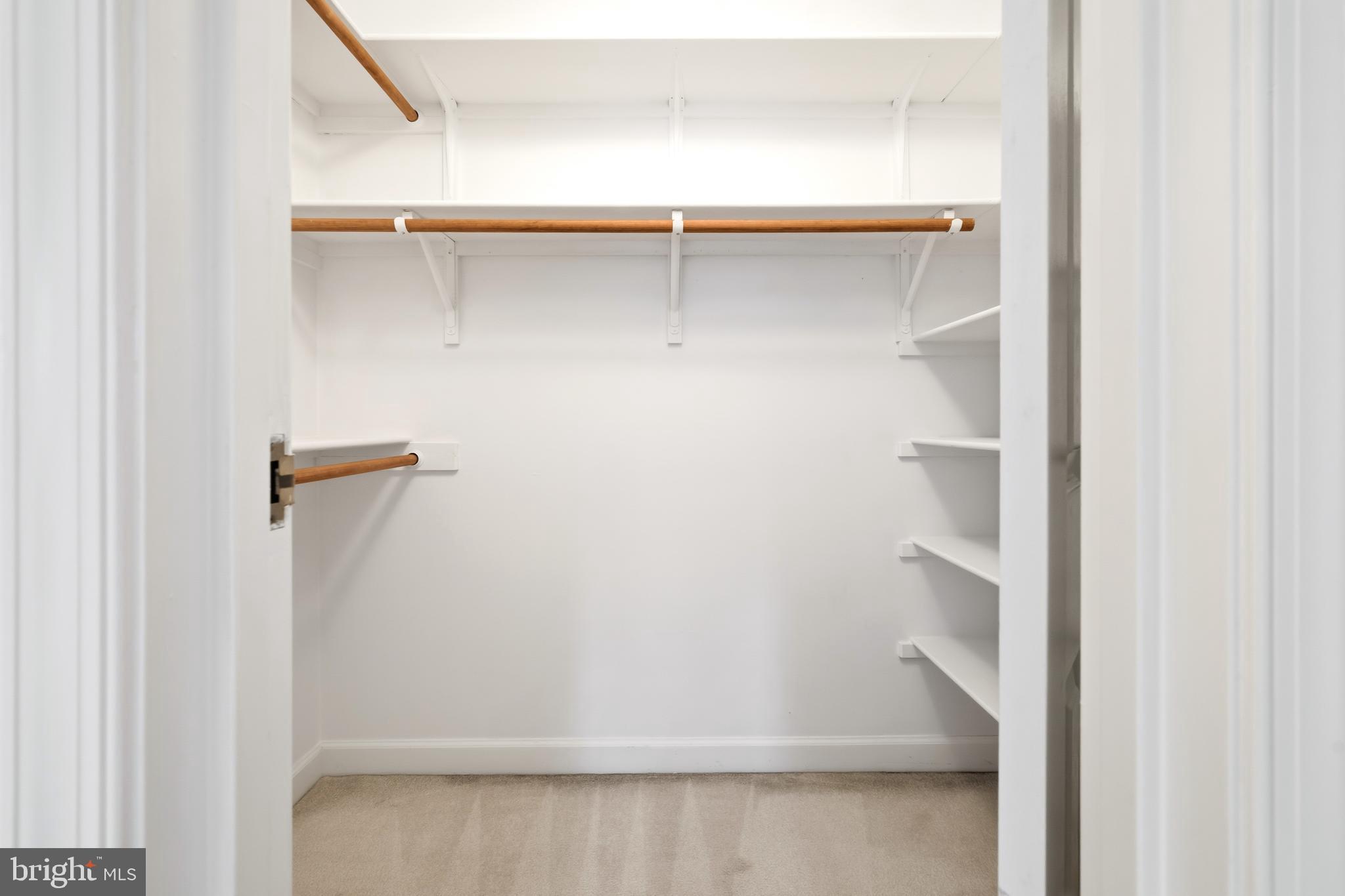 TREEBROOKE CONDOMINIUM - Residential