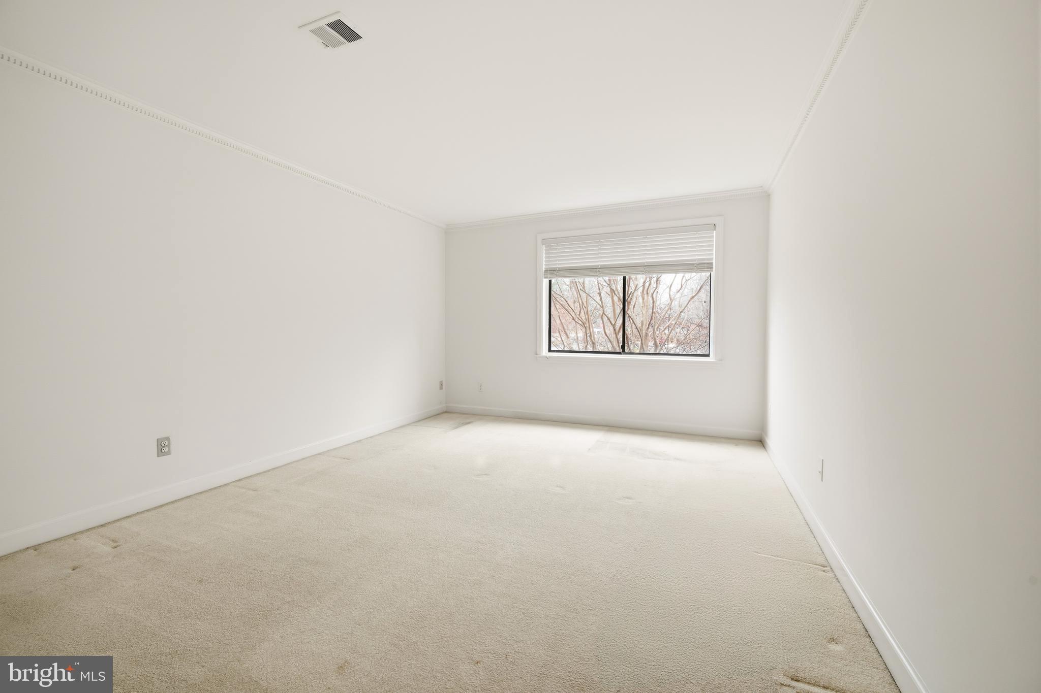 TREEBROOKE CONDOMINIUM - Residential