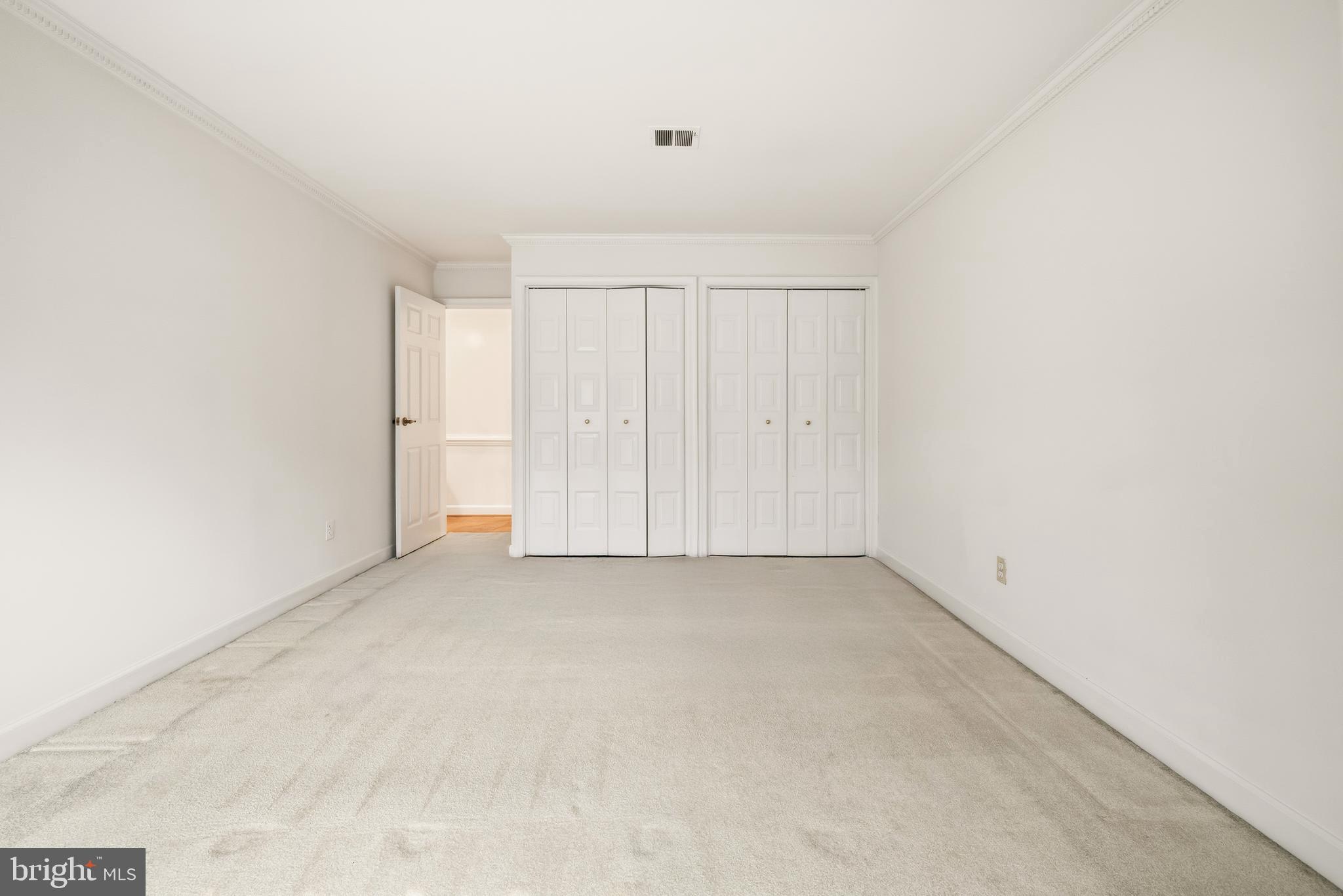 TREEBROOKE CONDOMINIUM - Residential