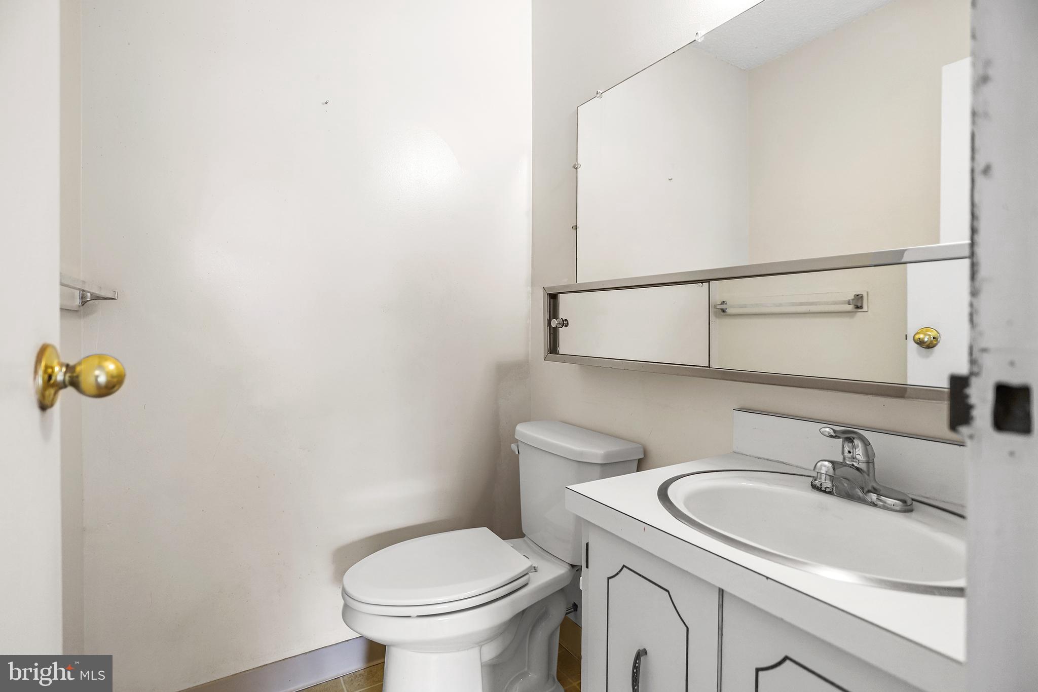 TRIMBLE RUN - Residential