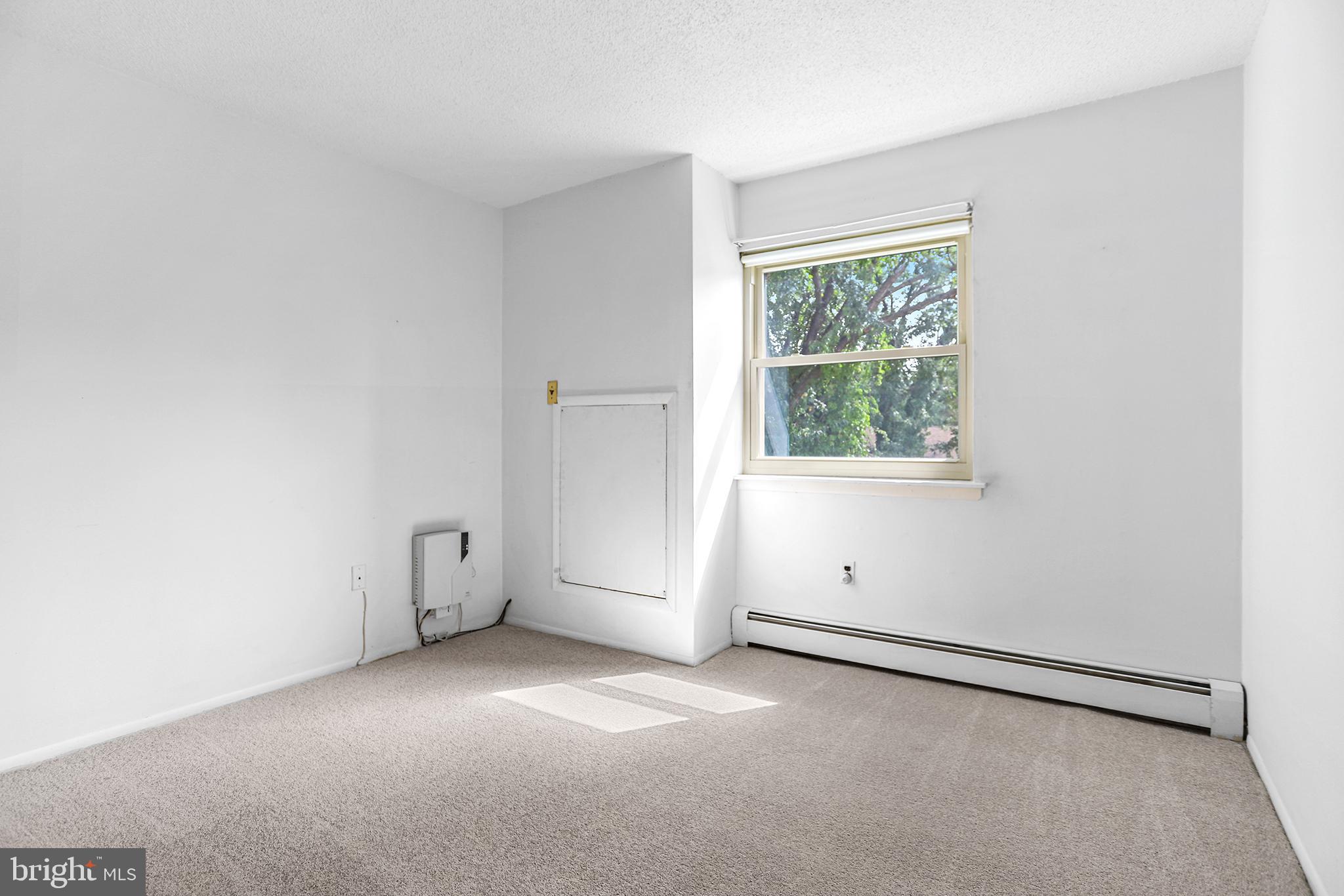 TRIMBLE RUN - Residential