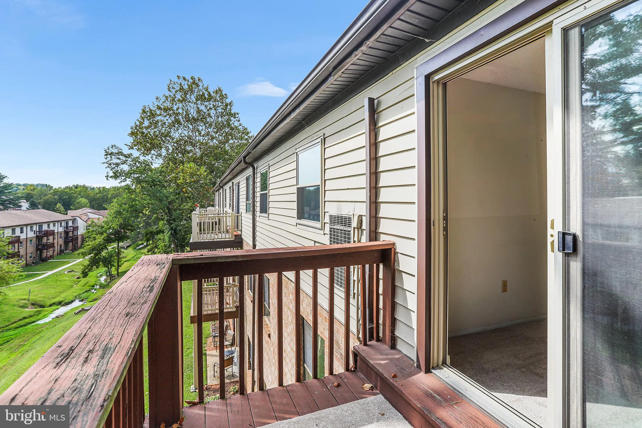 Brookhaven, Pennsylvania 19015, United States, 2 Bedrooms Bedrooms, ,2 BathroomsBathrooms,Residential,Active,211768