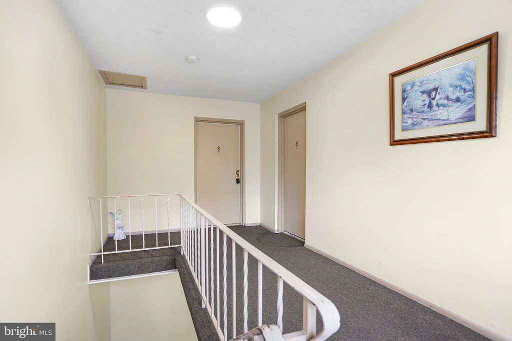 Photo of 280 Bridgewater Road #D-4, BROOKHAVEN, PA 19015 (MLS # PADE2100234)