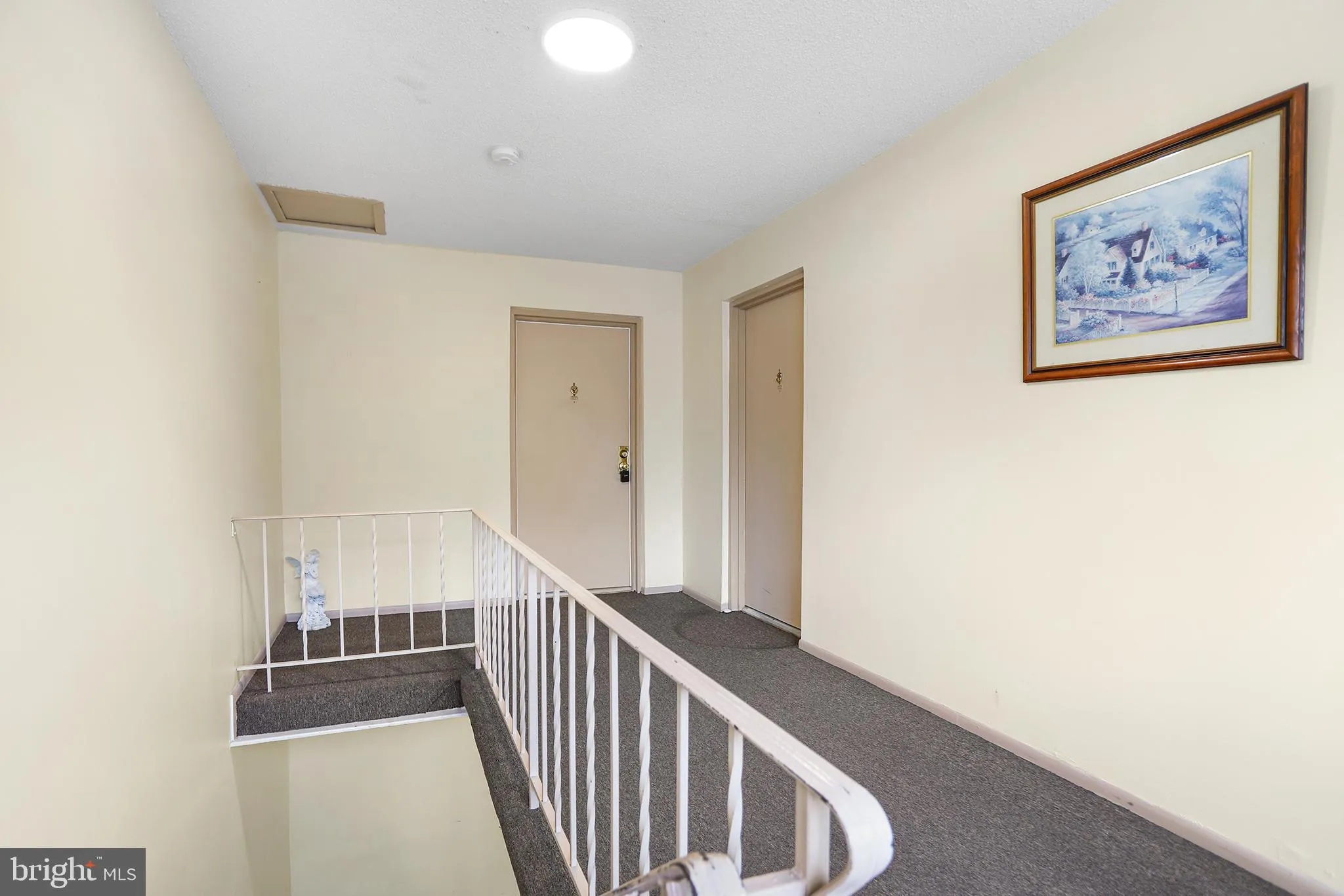 Brookhaven, Pennsylvania 19015, United States, 2 Bedrooms Bedrooms, ,2 BathroomsBathrooms,Residential,Active,211768