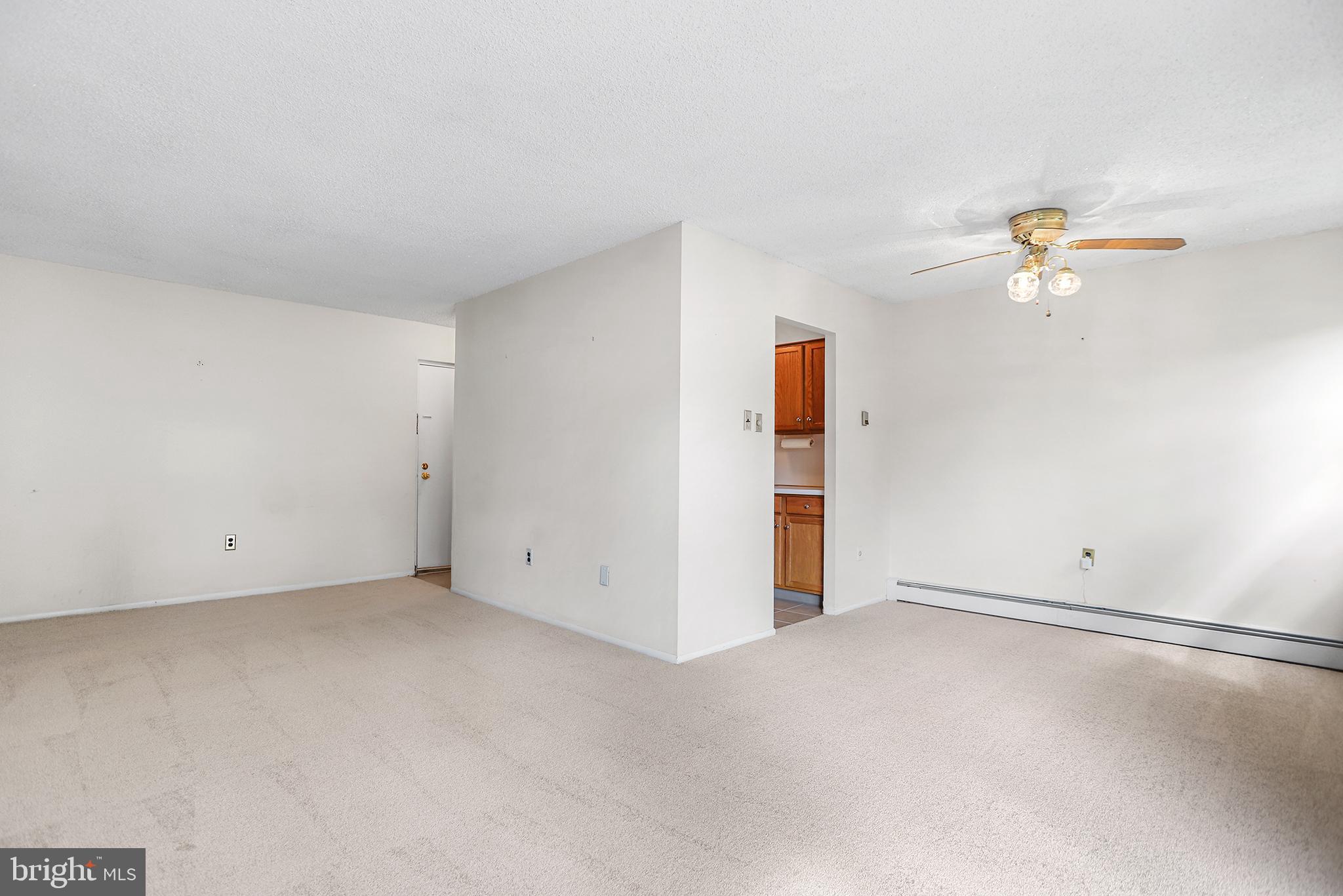 TRIMBLE RUN - Residential