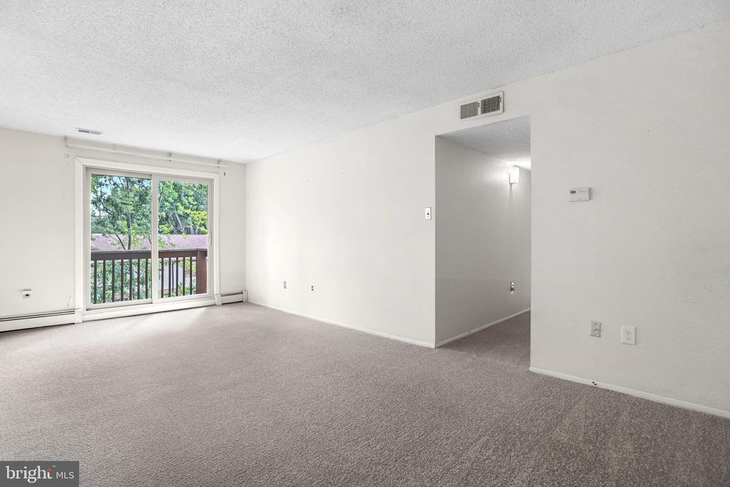 Photo of 280 Bridgewater Road #D-4, BROOKHAVEN, PA 19015 (MLS # PADE2100234)