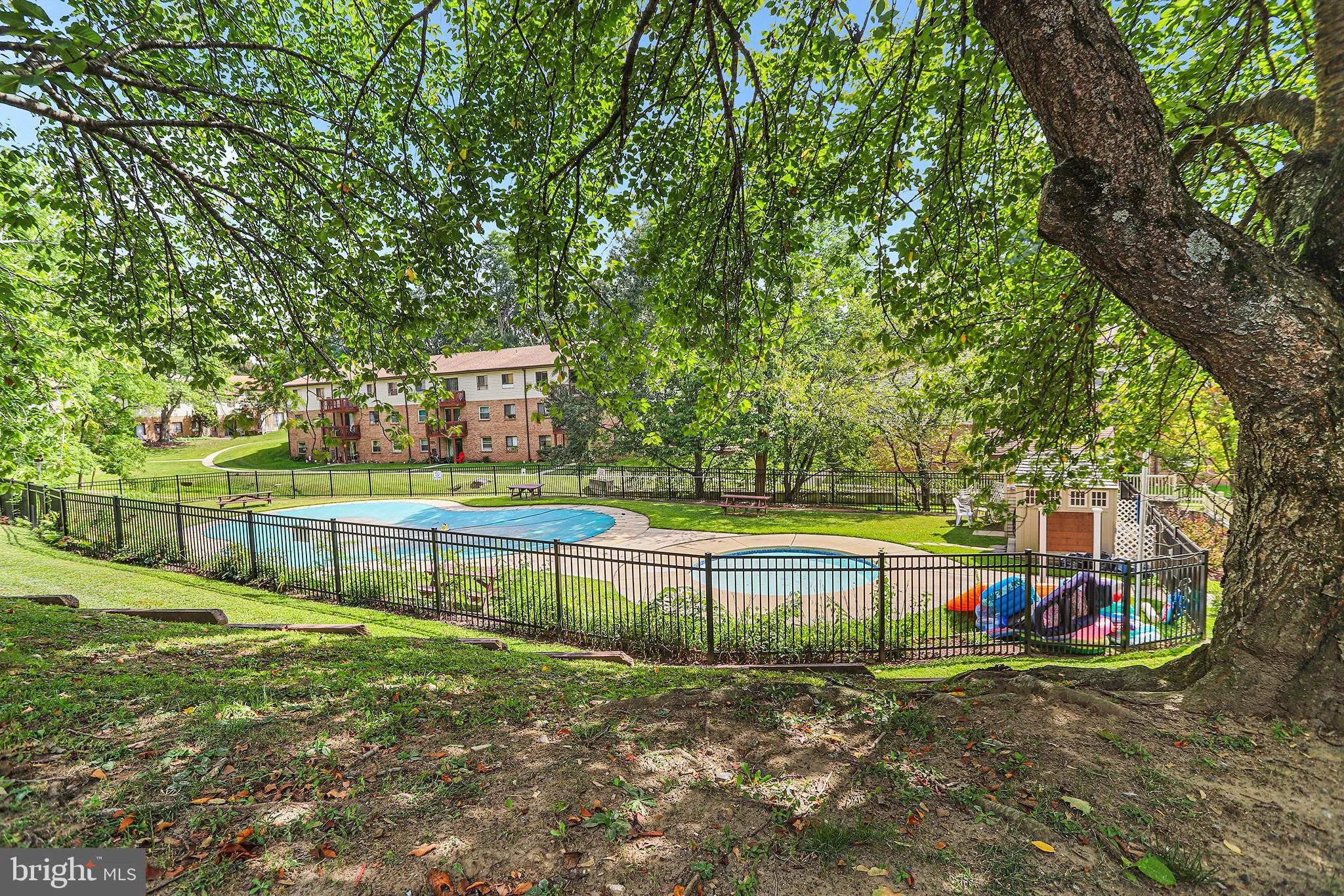 Brookhaven, Pennsylvania 19015, United States, 2 Bedrooms Bedrooms, ,2 BathroomsBathrooms,Residential,Active,211768