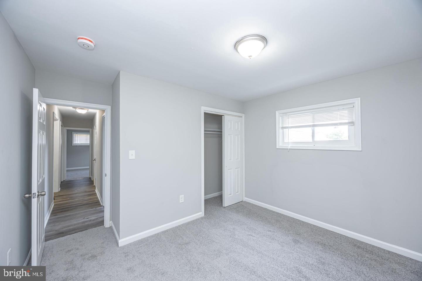 WOODCROFT - Residential