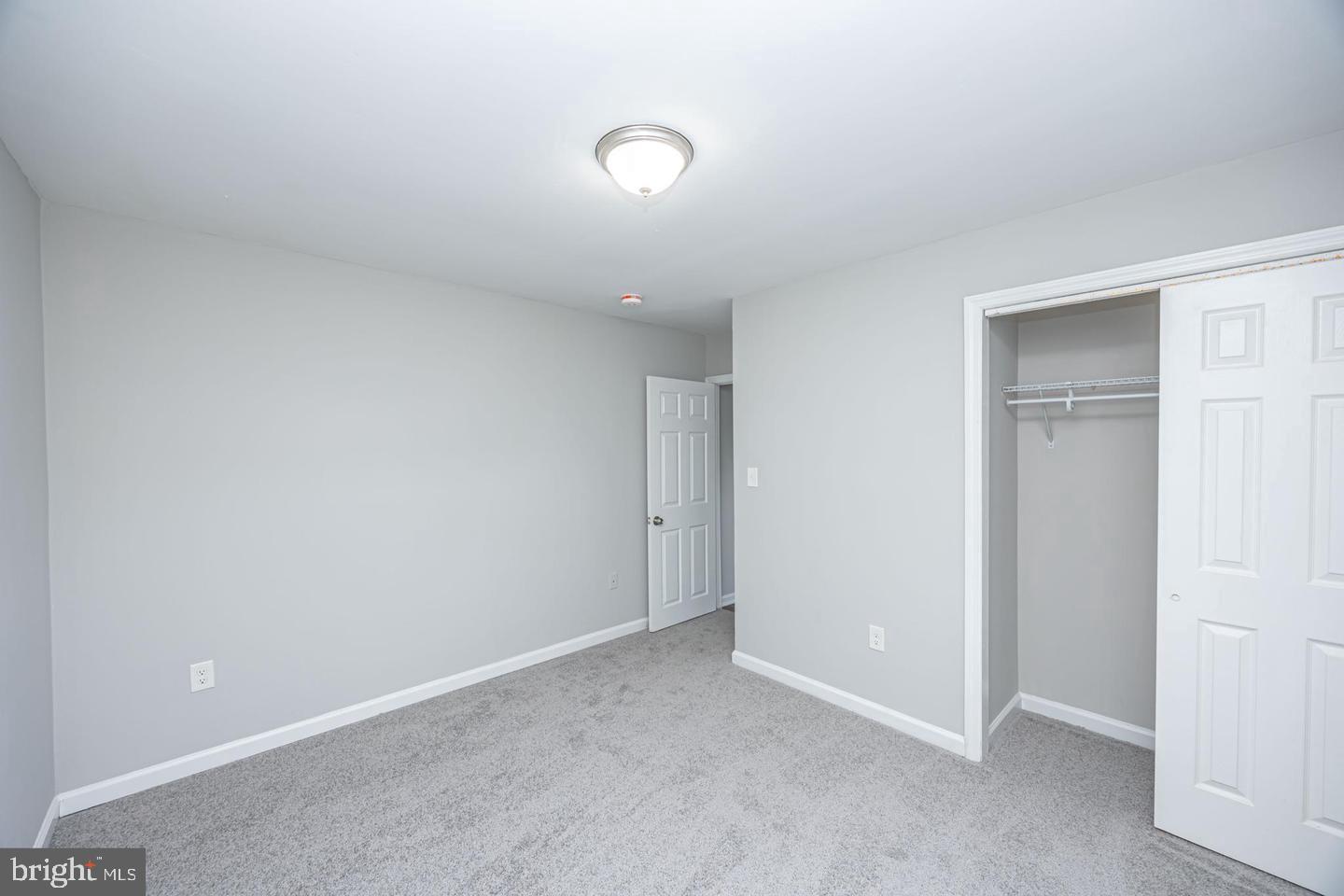 WOODCROFT - Residential