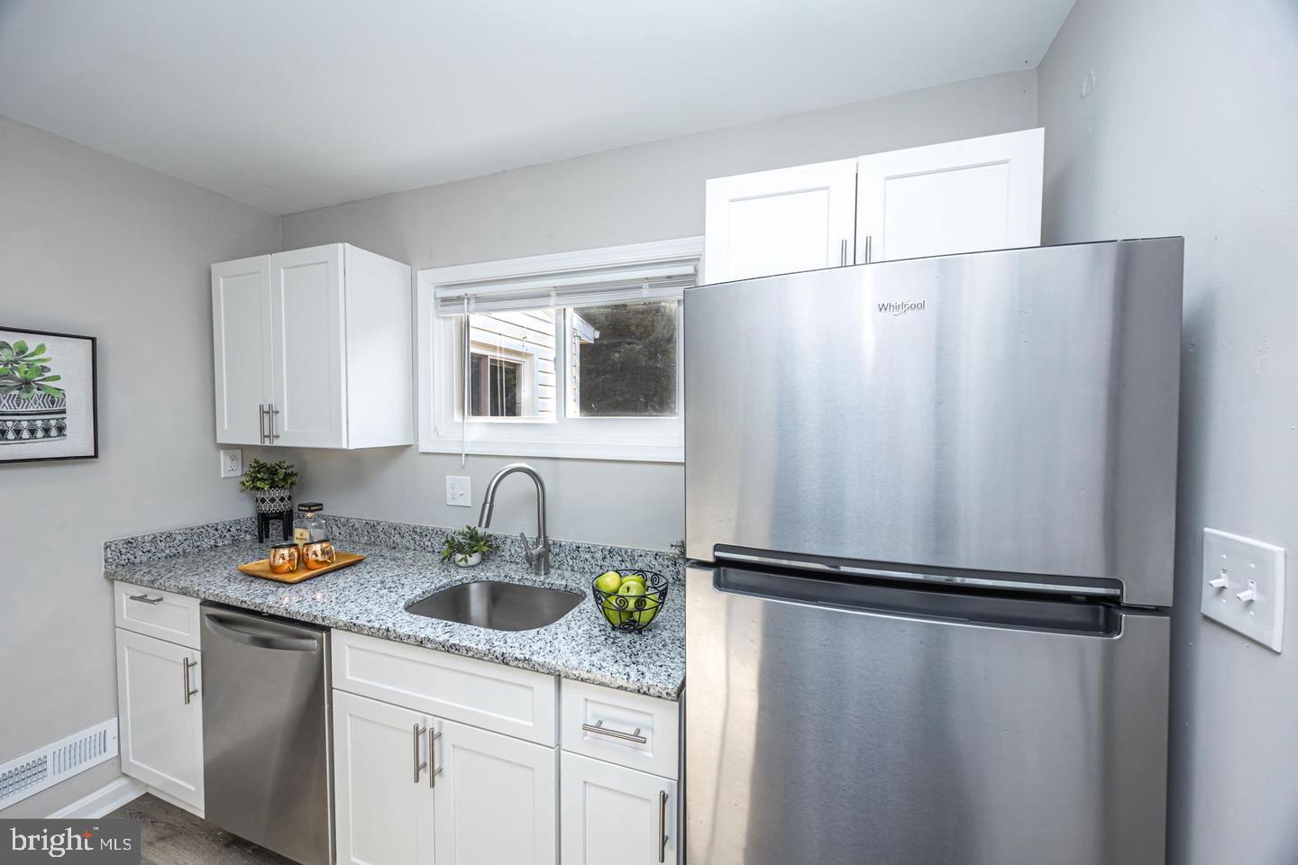 WOODCROFT - Residential