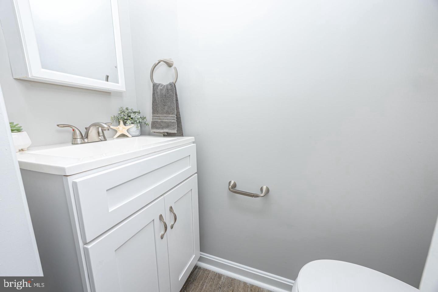 WOODCROFT - Residential