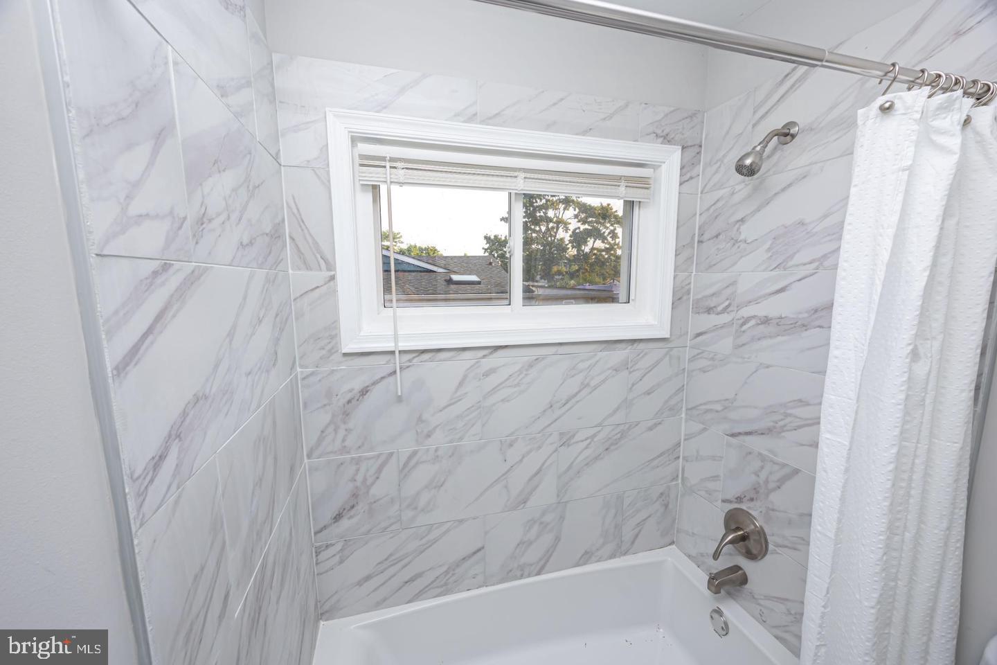 WOODCROFT - Residential