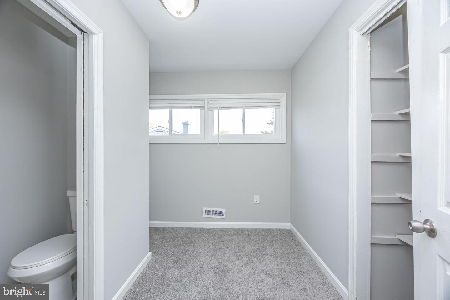 WOODCROFT - Residential