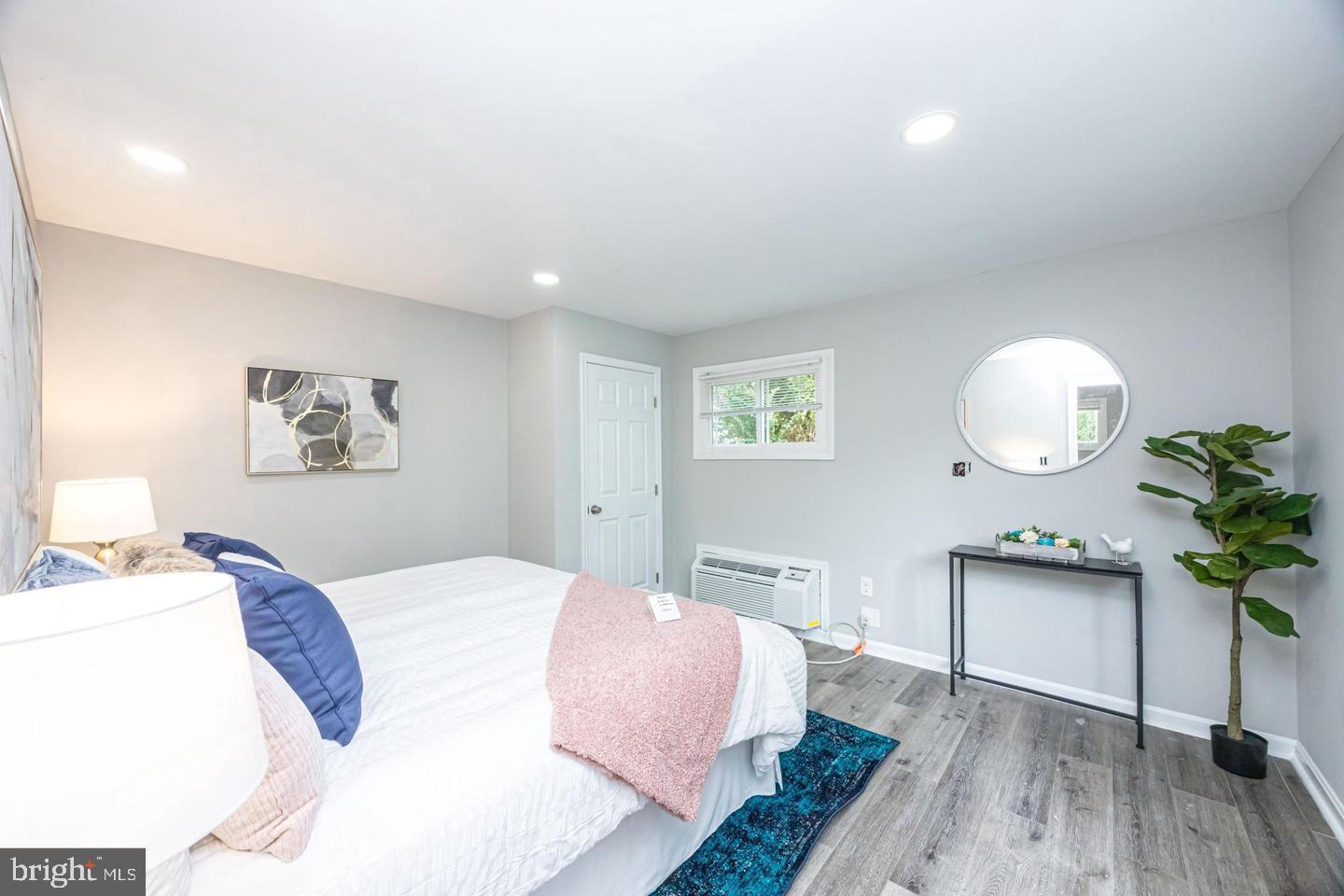 WOODCROFT - Residential