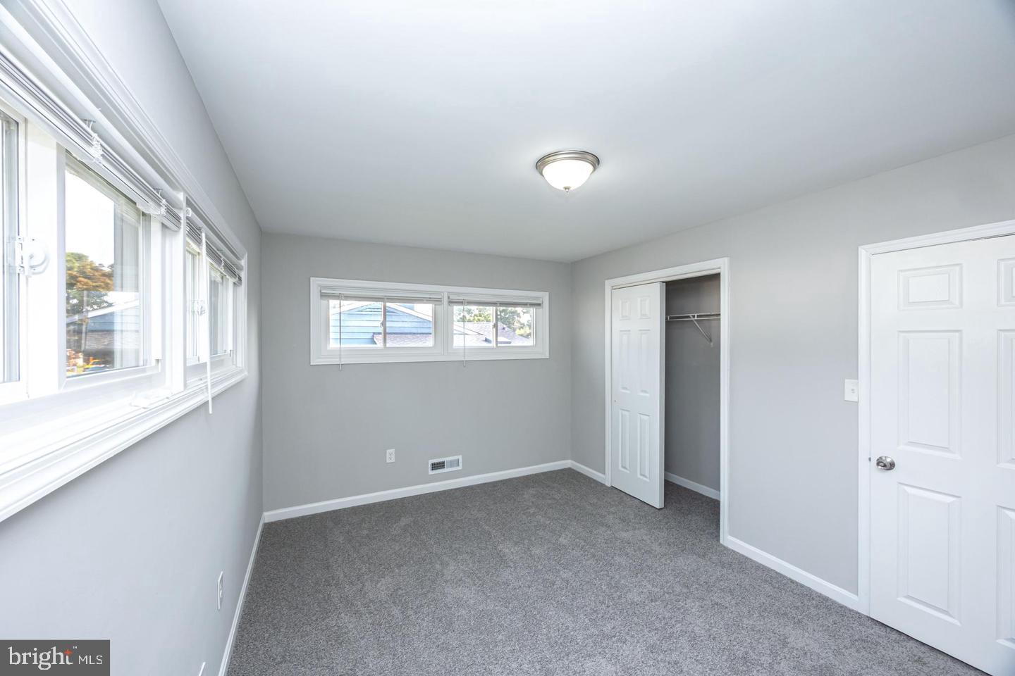 WOODCROFT - Residential