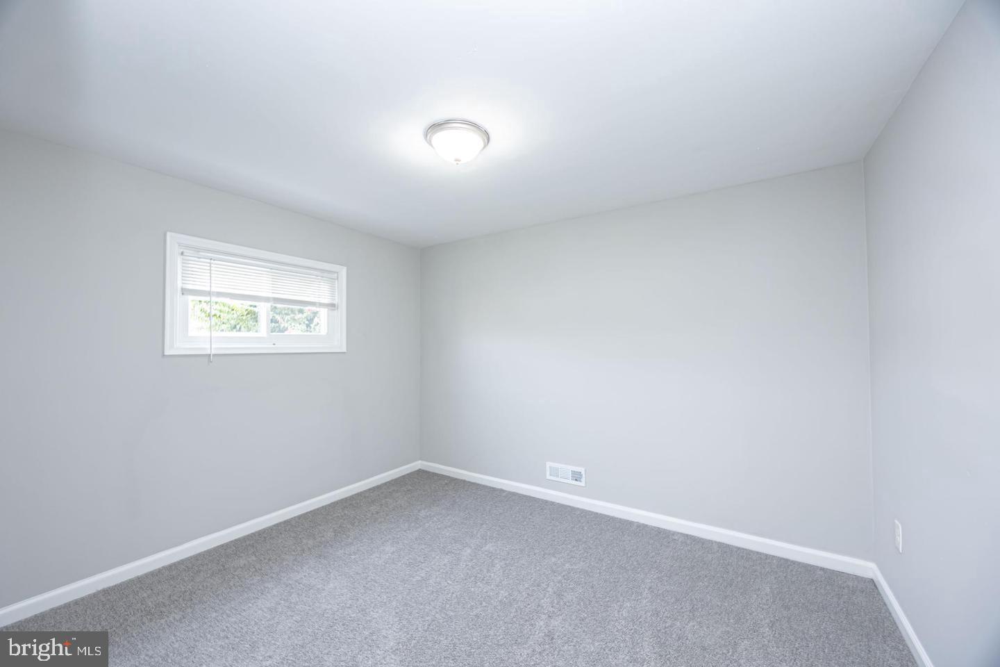 WOODCROFT - Residential