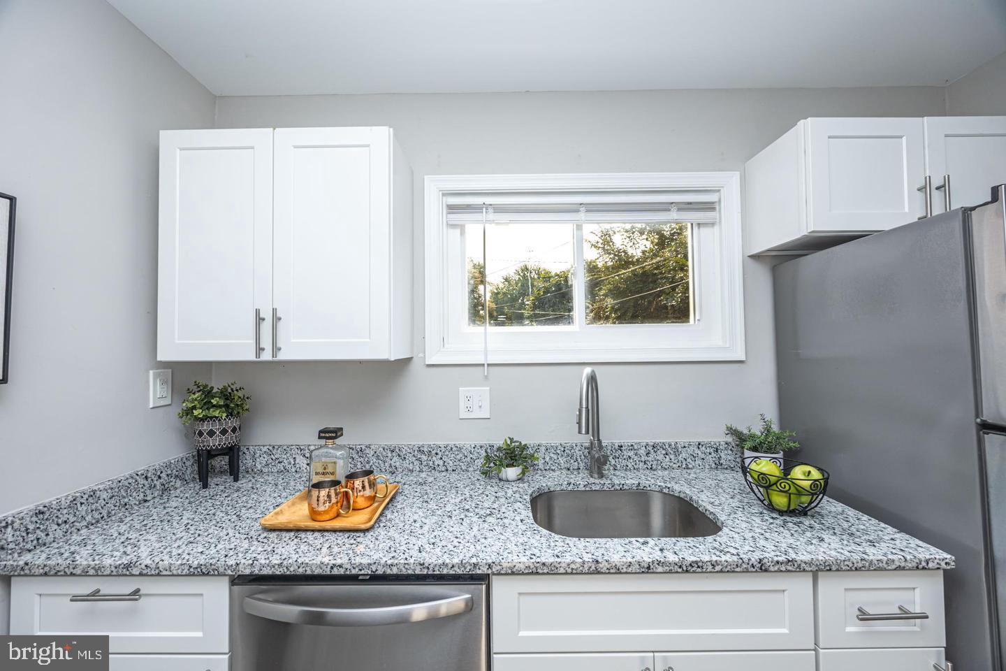 WOODCROFT - Residential