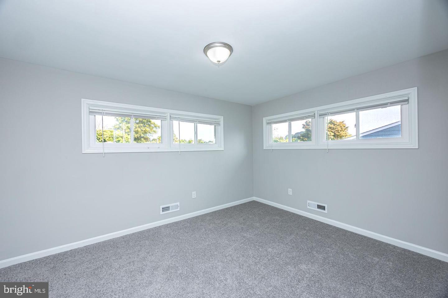 WOODCROFT - Residential