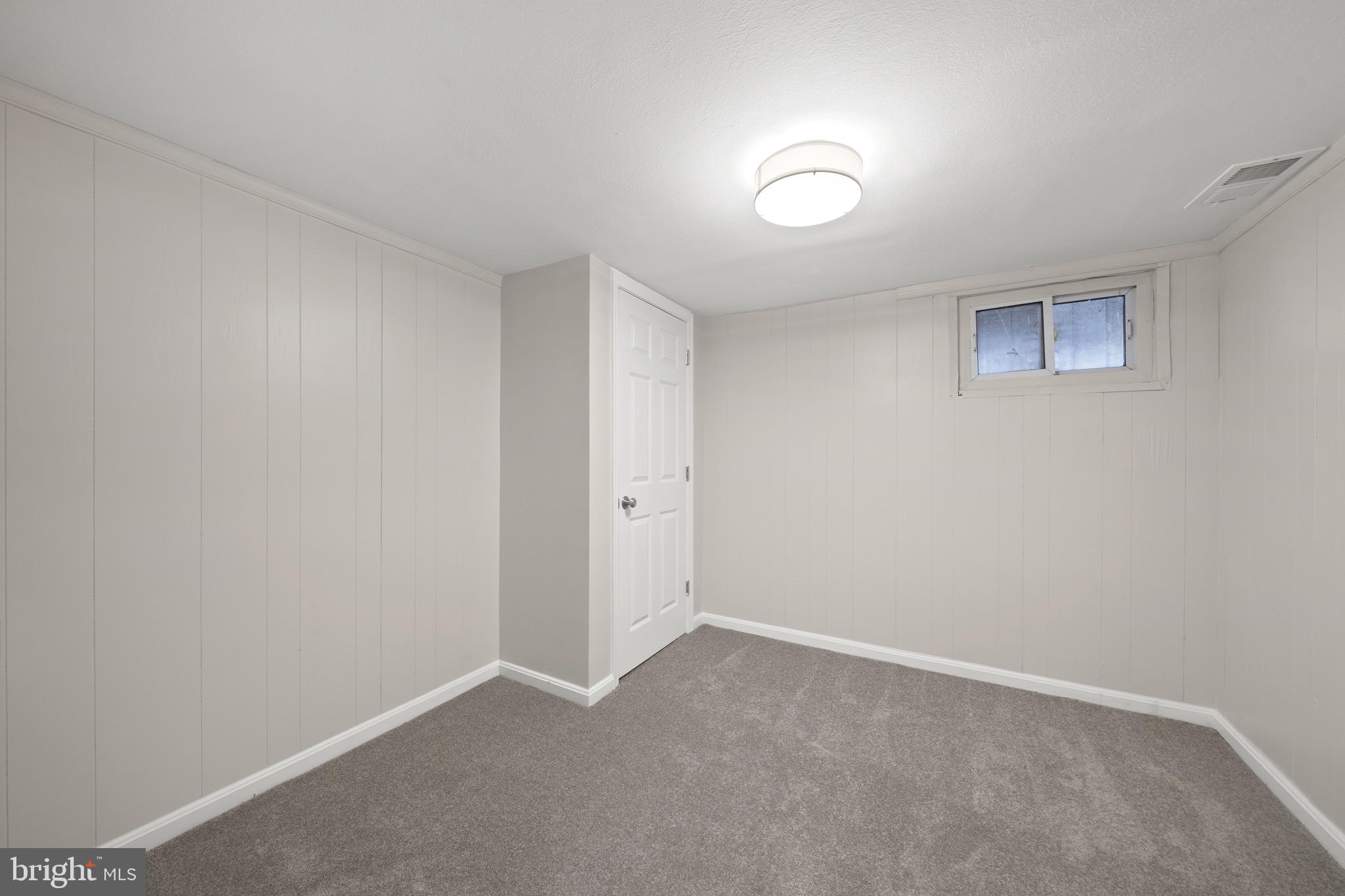 OXON RUN HILLS - Residential