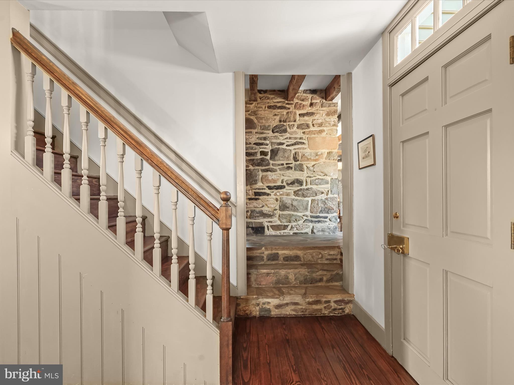 WOODSIDE ESTATES - Residential