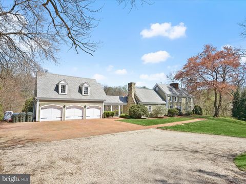 listing image 116