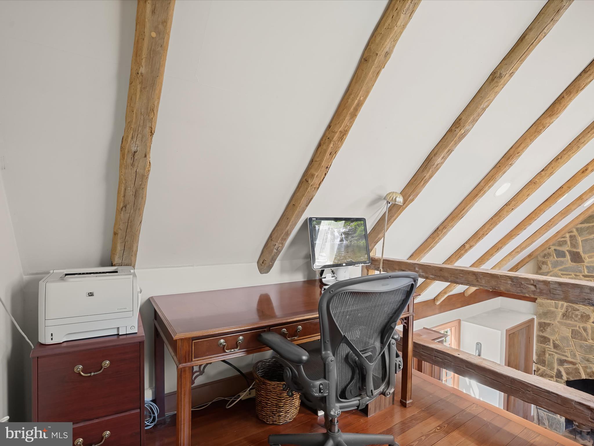 WOODSIDE ESTATES - Residential