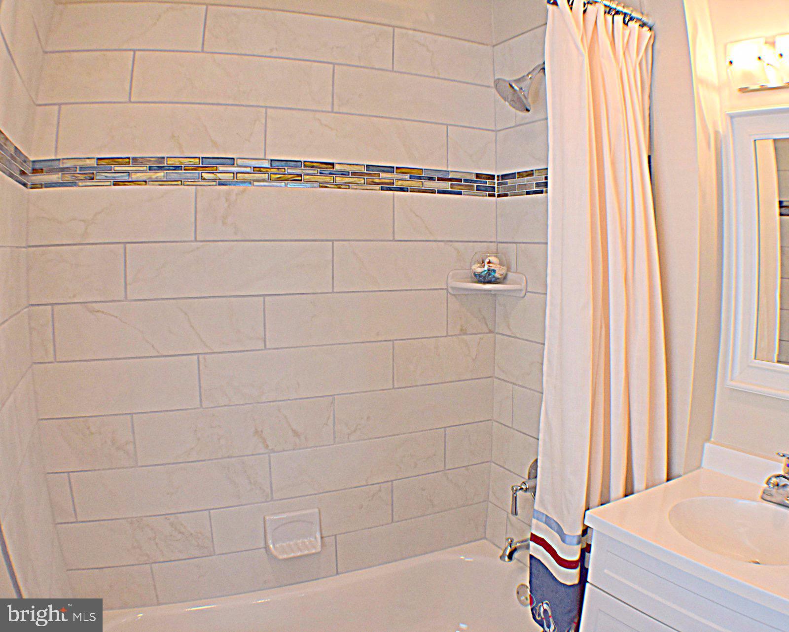 PARKVILLE - Residential