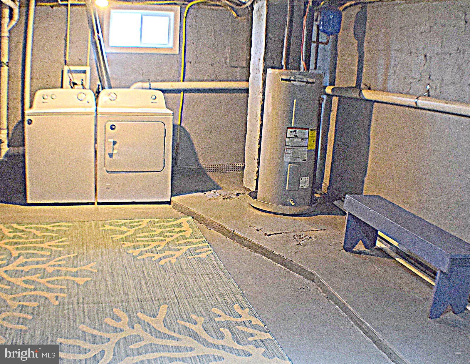 PARKVILLE - Residential