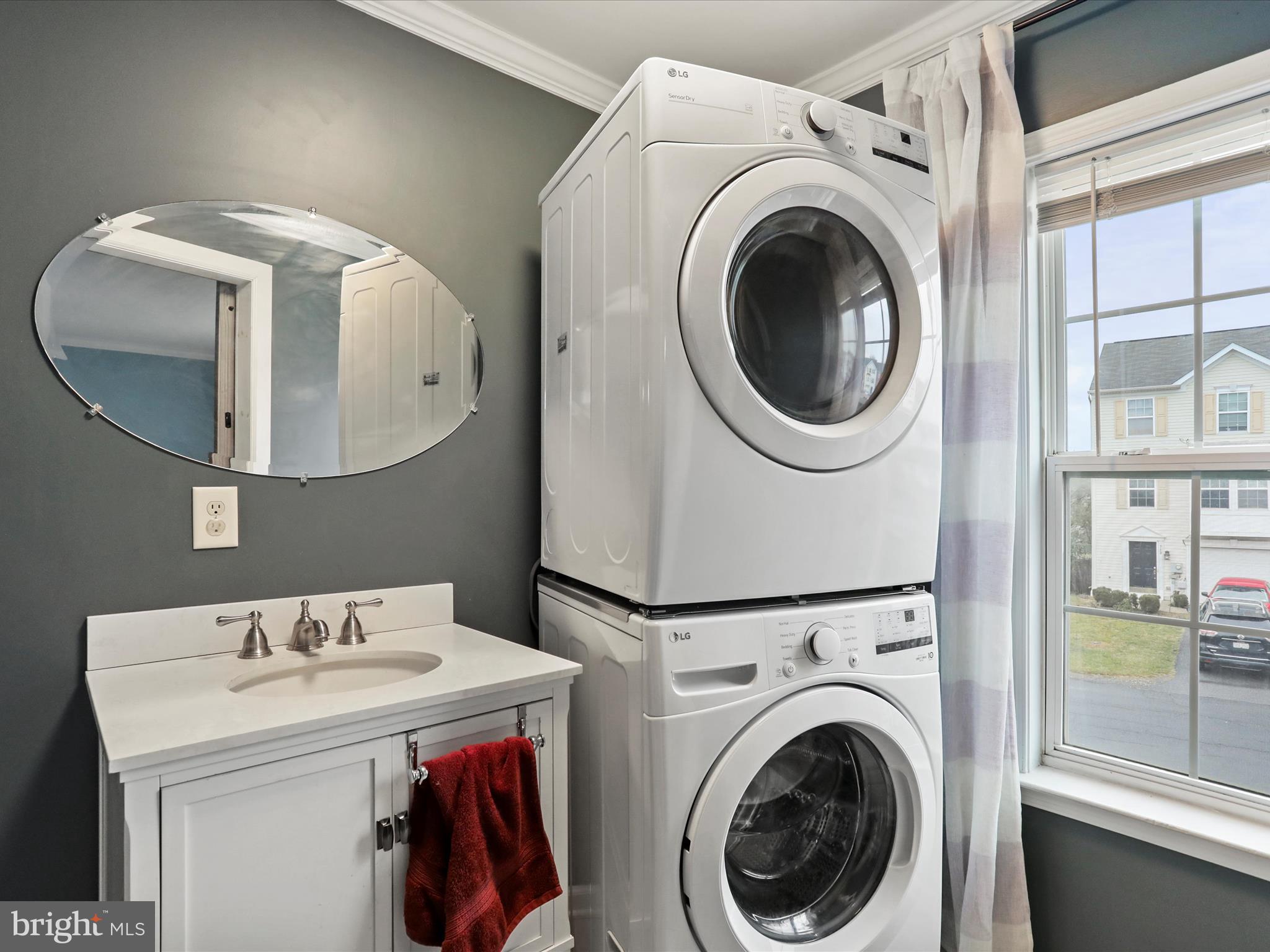 PRENTISS POINT II TOWNHOMES - Residential