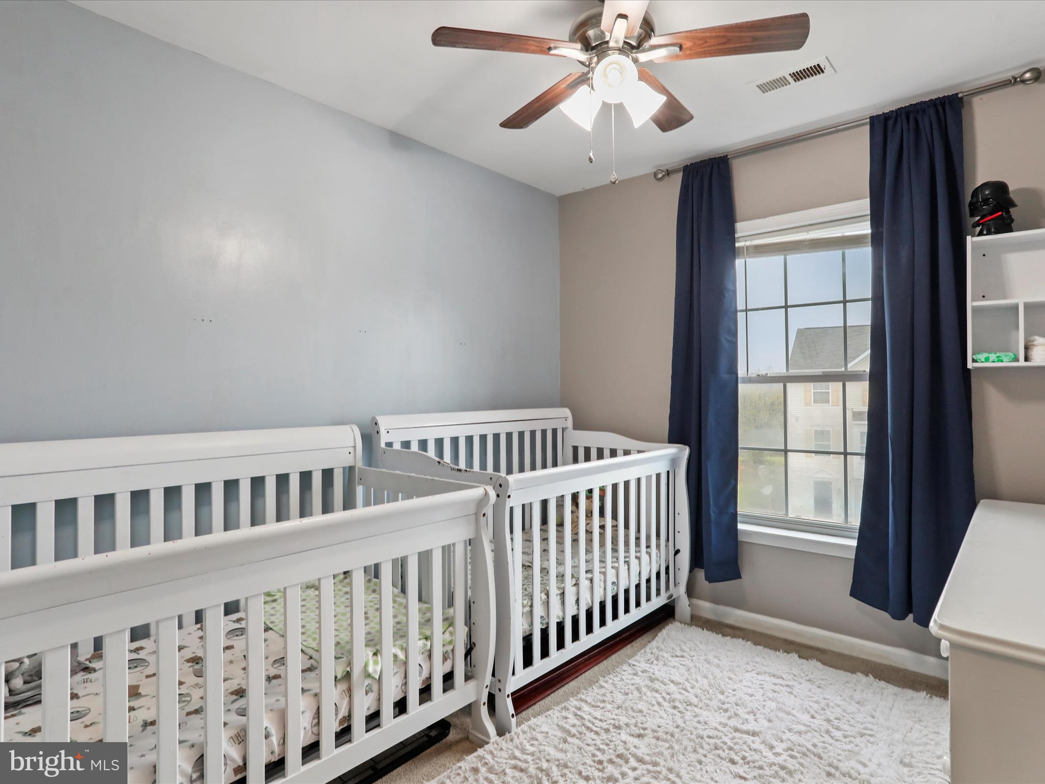 PRENTISS POINT II TOWNHOMES - Residential