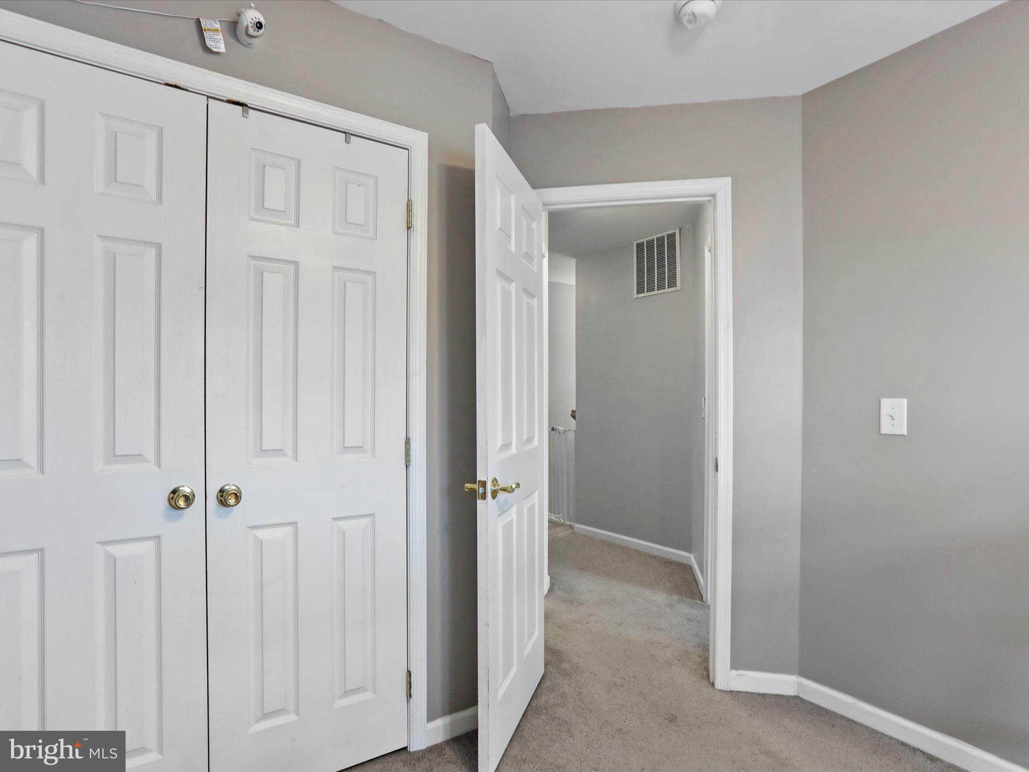 PRENTISS POINT II TOWNHOMES - Residential